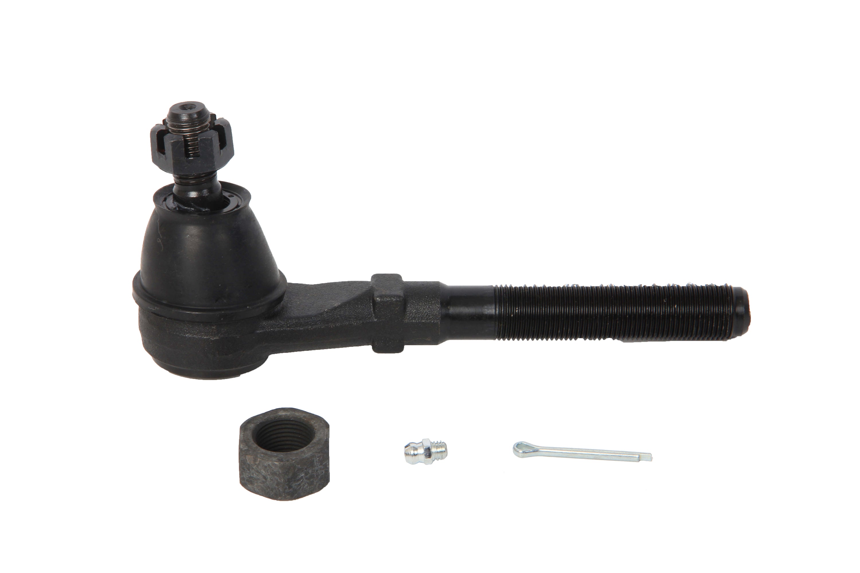 STRUTMAN Compare to MOOG ES3366 Tie Rod End LEFT - ES3366