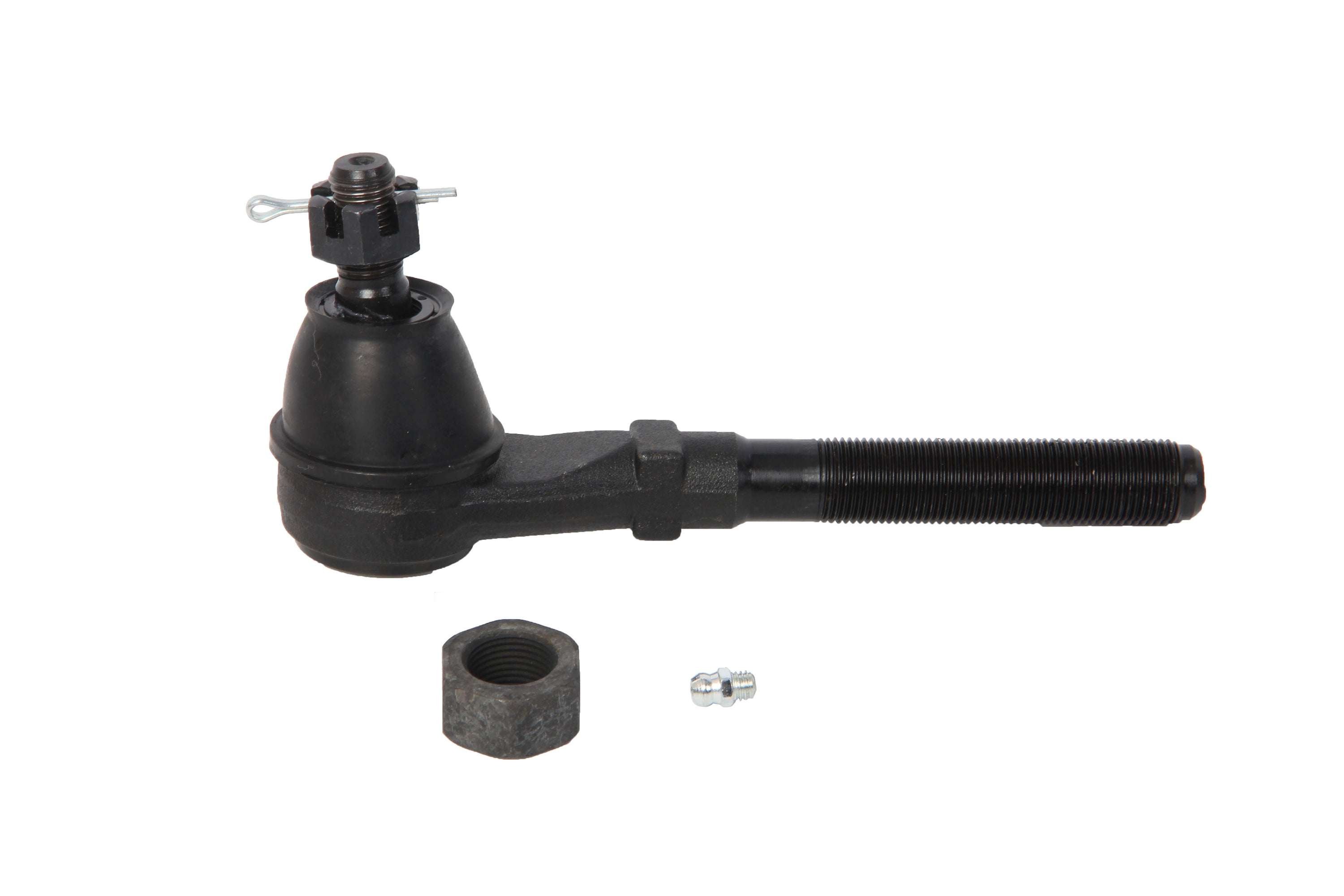 STRUTMAN Compare to MOOG ES3366 Tie Rod End LEFT - ES3366