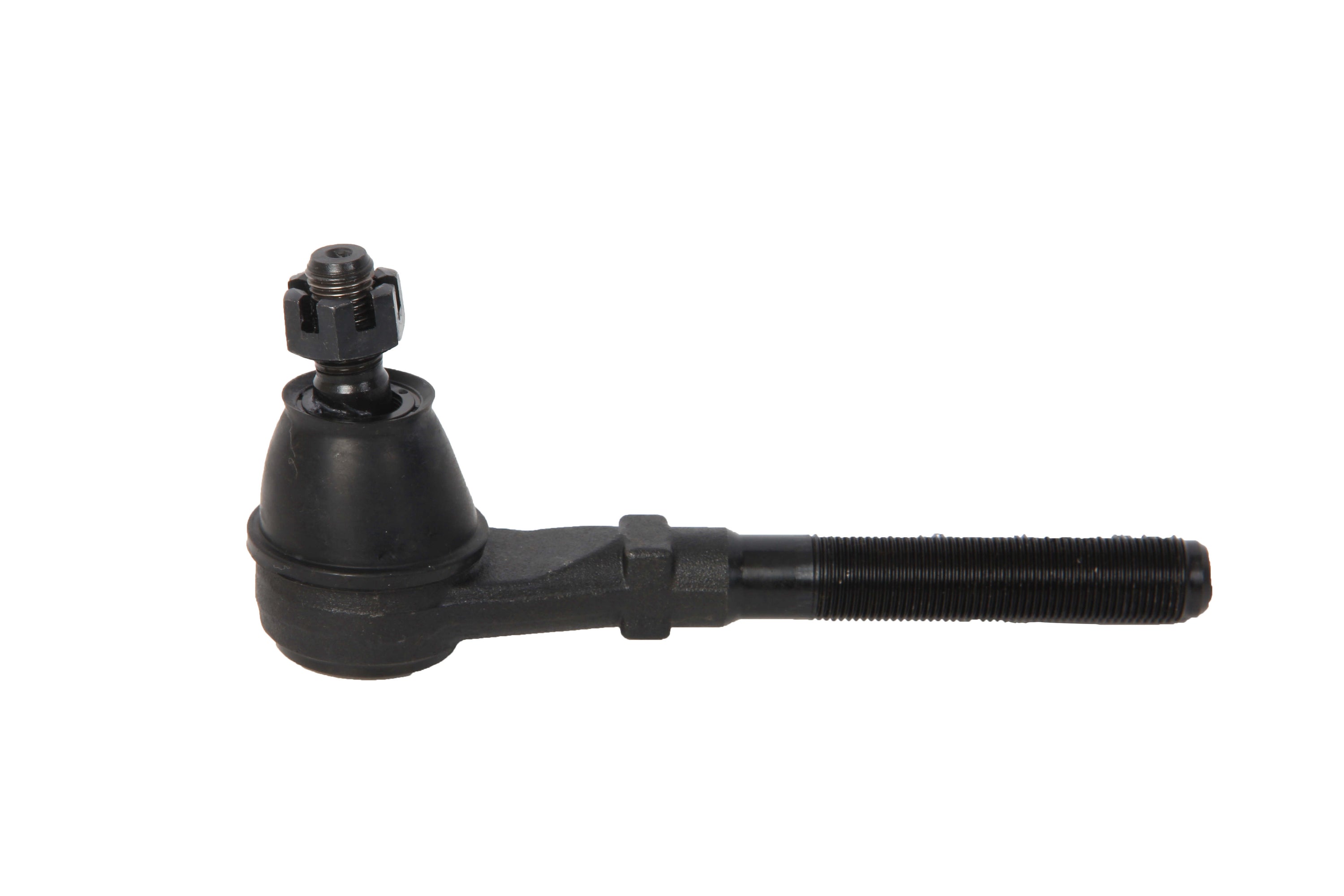 STRUTMAN Compare to MOOG ES3366 Tie Rod End LEFT - ES3366