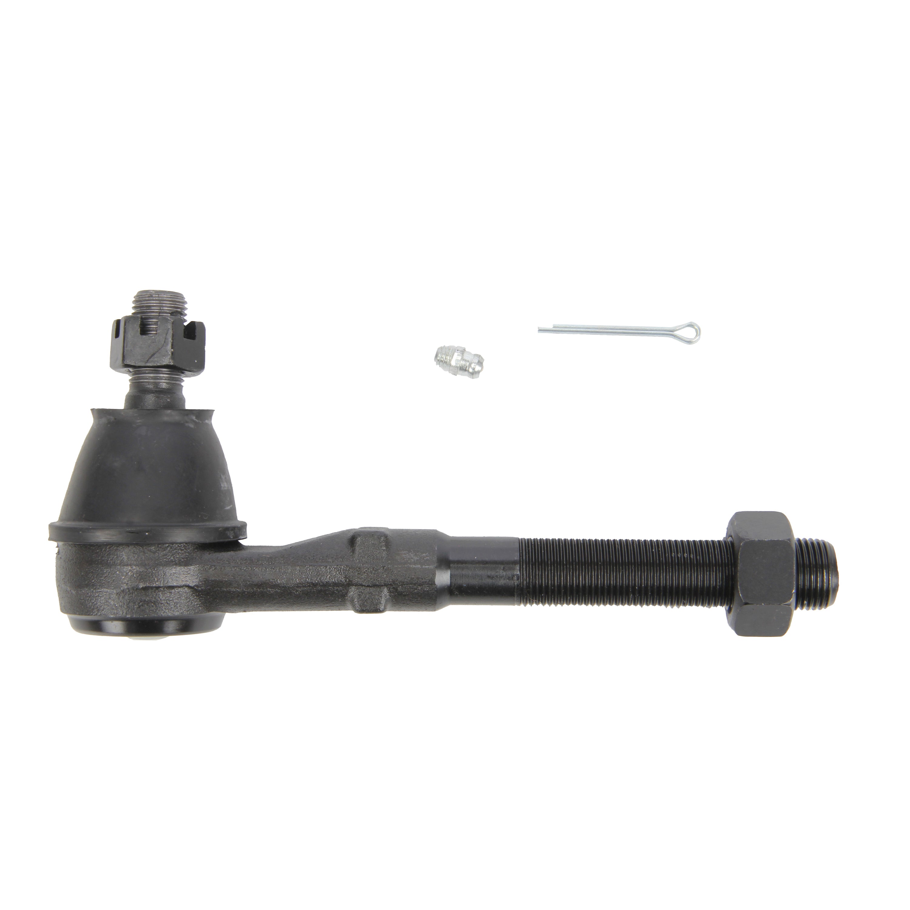 STRUTMAN Compare to MOOG ES3367 Tie Rod End RIGHT - ES3367