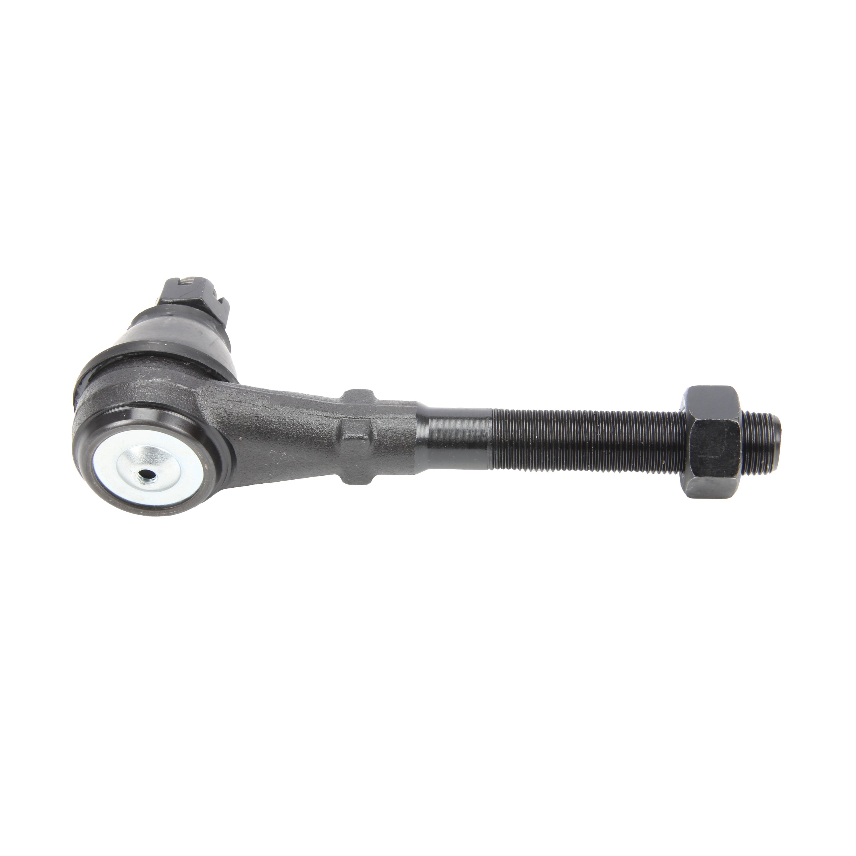 STRUTMAN Compare to MOOG ES3367 Tie Rod End RIGHT - ES3367