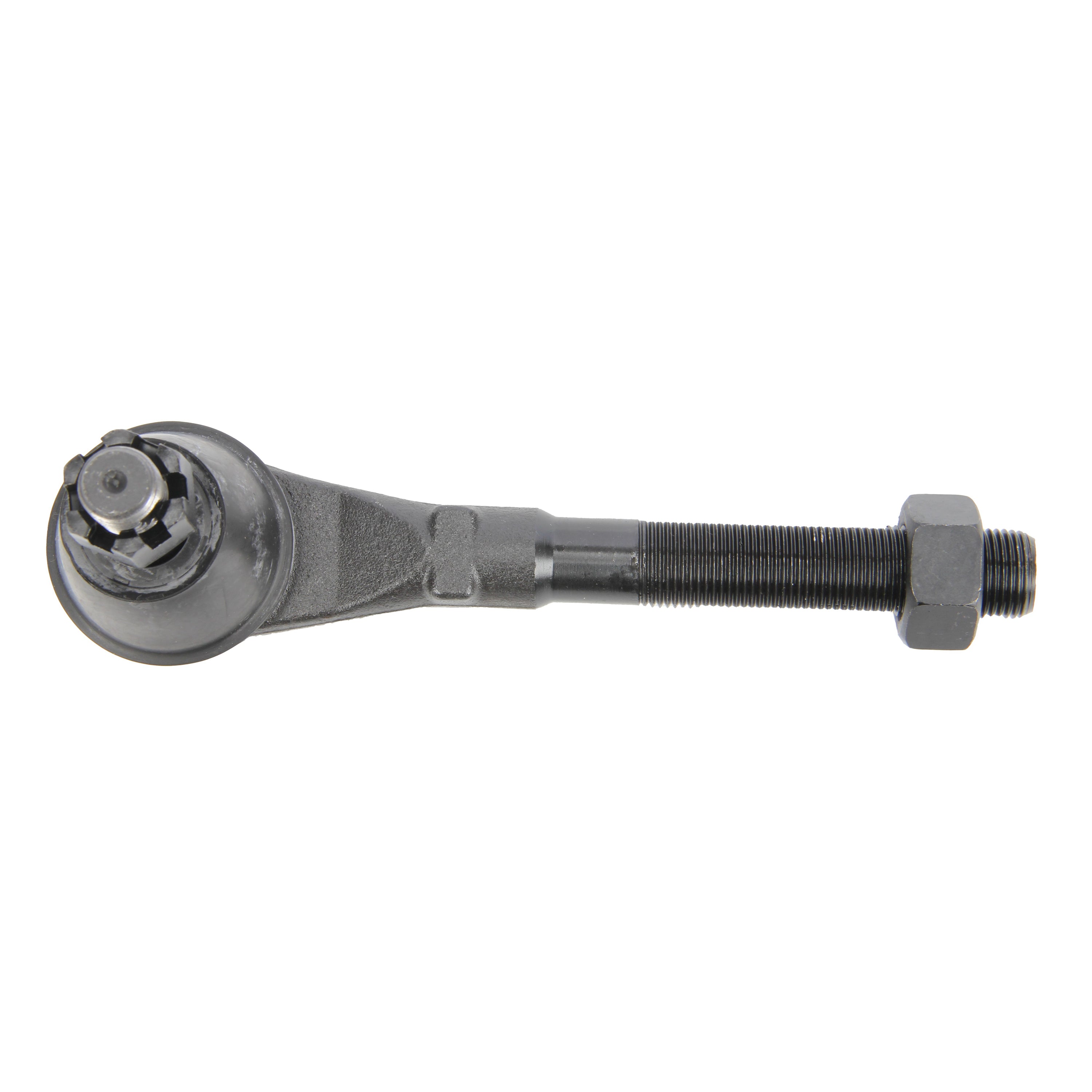 STRUTMAN Compare to MOOG ES3367 Tie Rod End RIGHT - ES3367