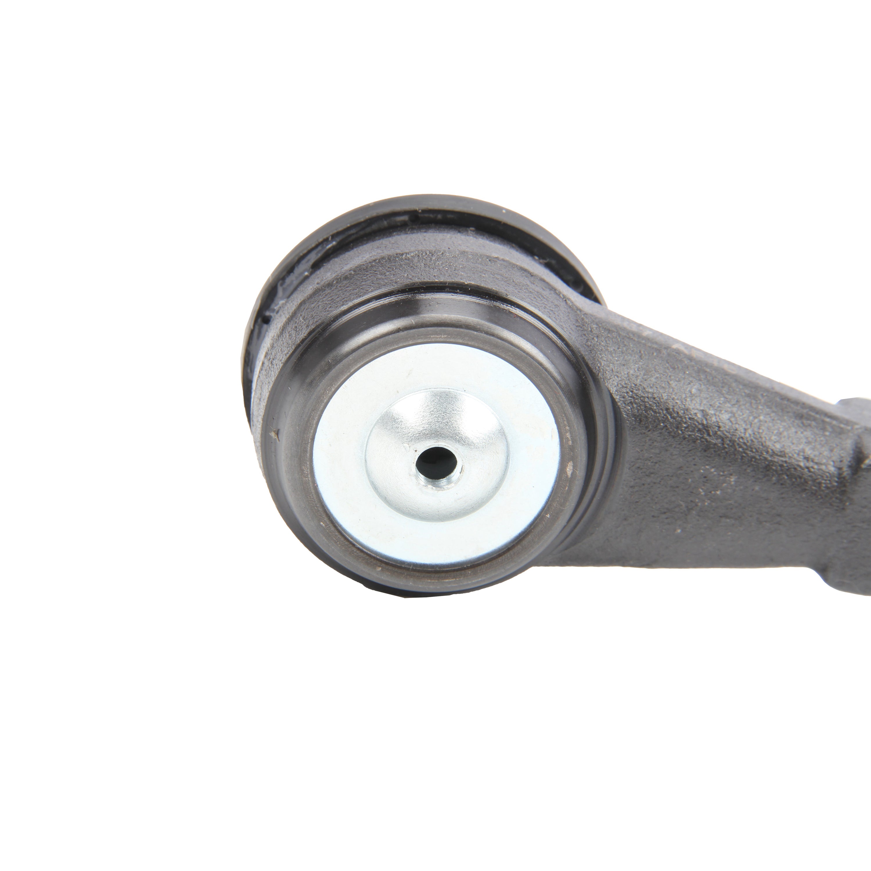 STRUTMAN Compare to MOOG ES3367 Tie Rod End RIGHT - ES3367