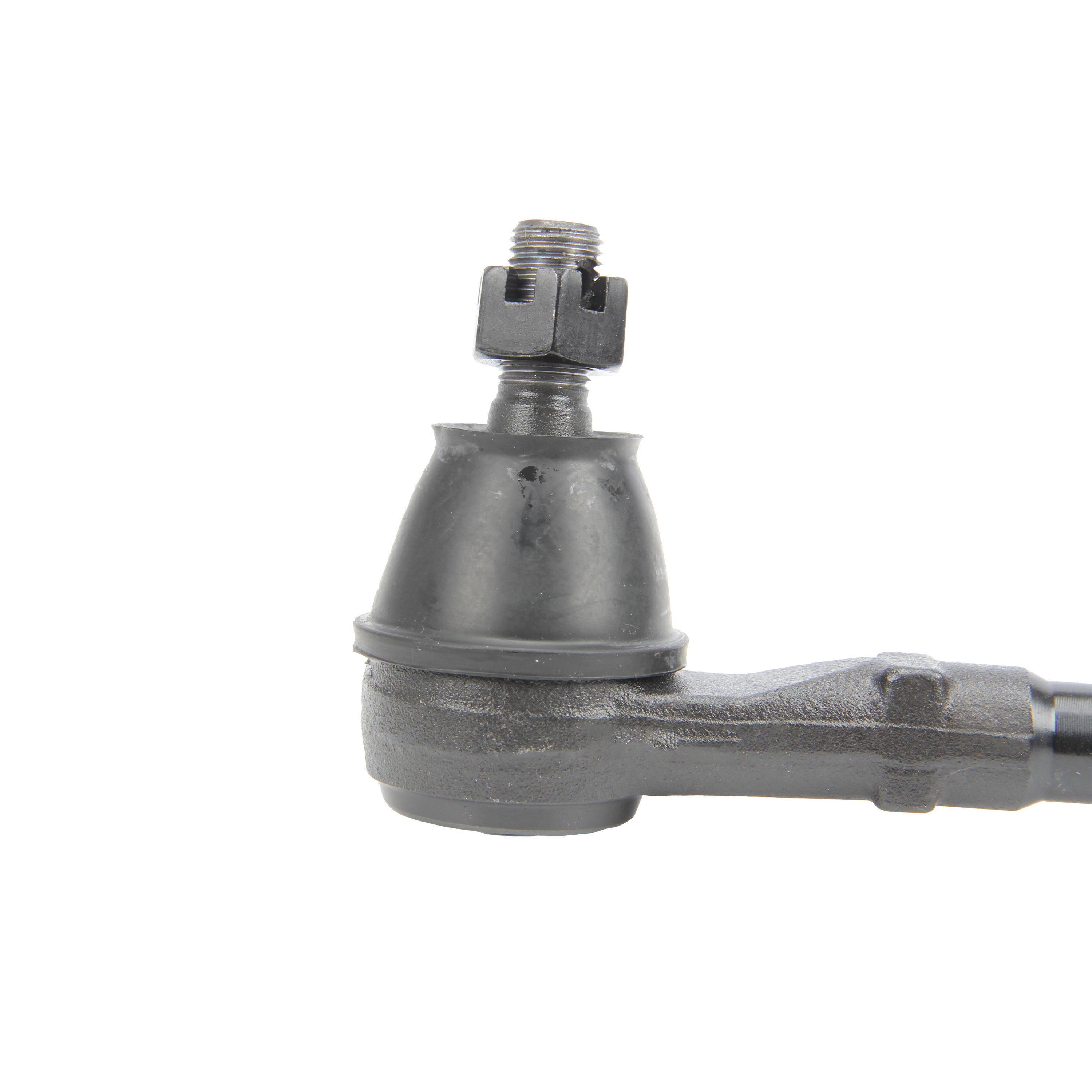 STRUTMAN Compare to MOOG ES3367 Tie Rod End RIGHT - ES3367