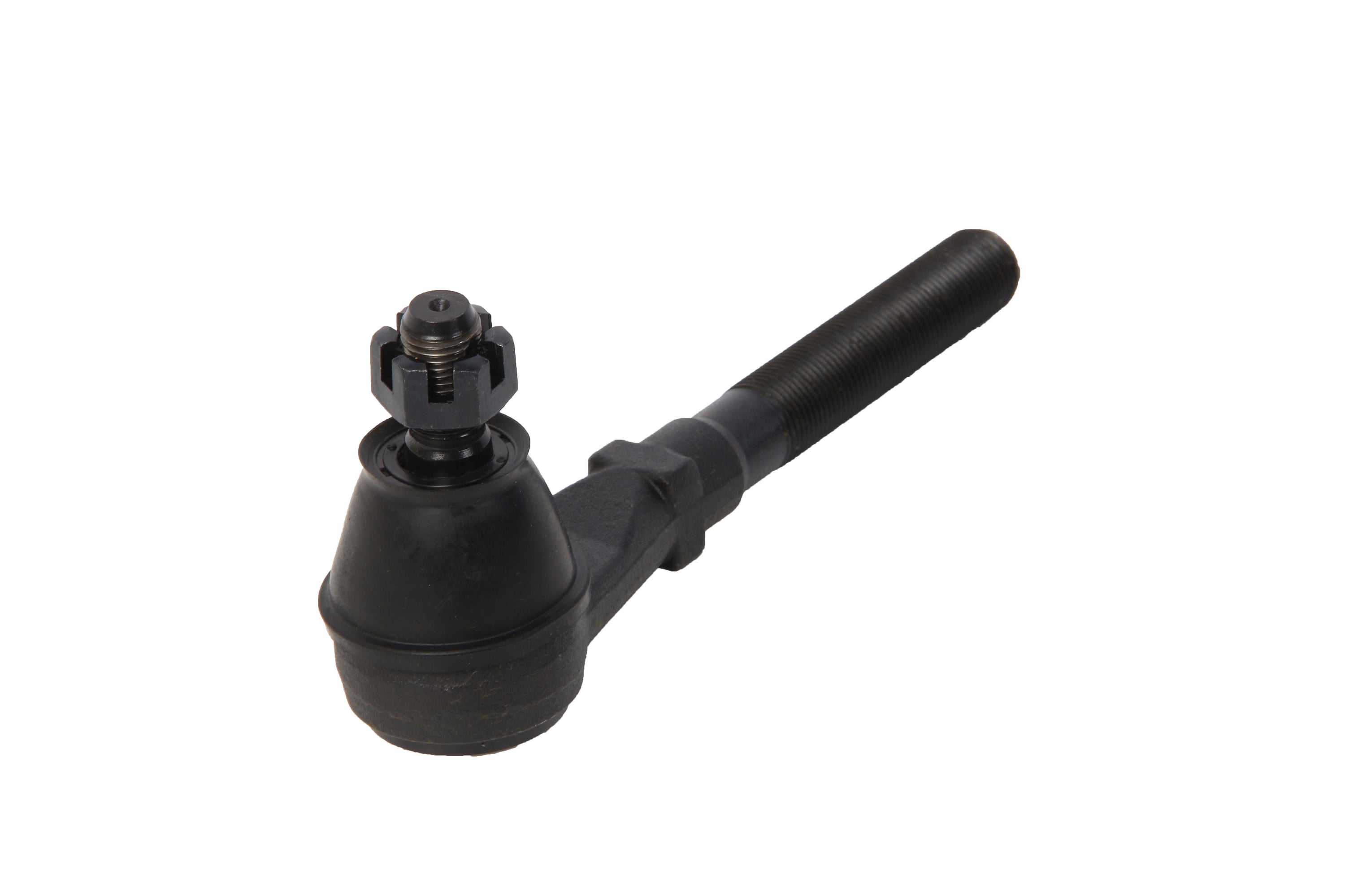 STRUTMAN Compare to MOOG ES3367 Tie Rod End RIGHT - ES3367