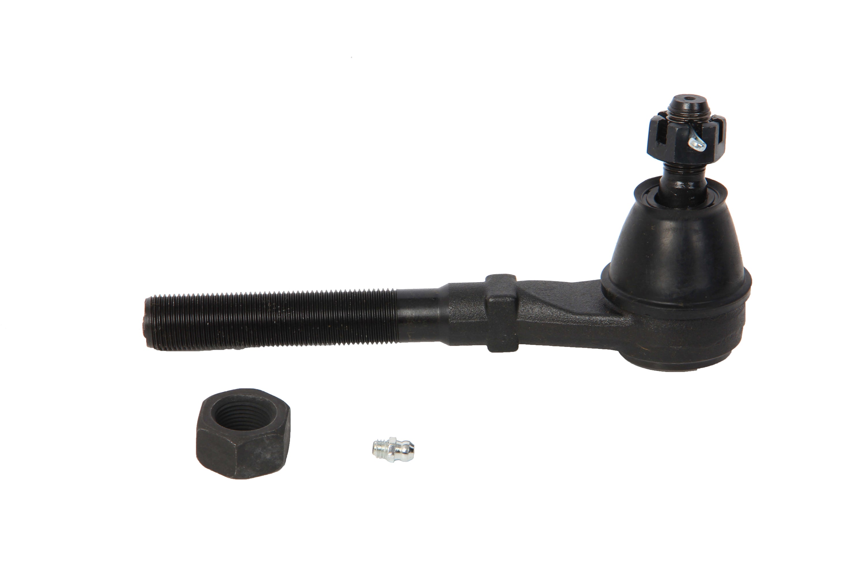 STRUTMAN Compare to MOOG ES3367 Tie Rod End RIGHT - ES3367