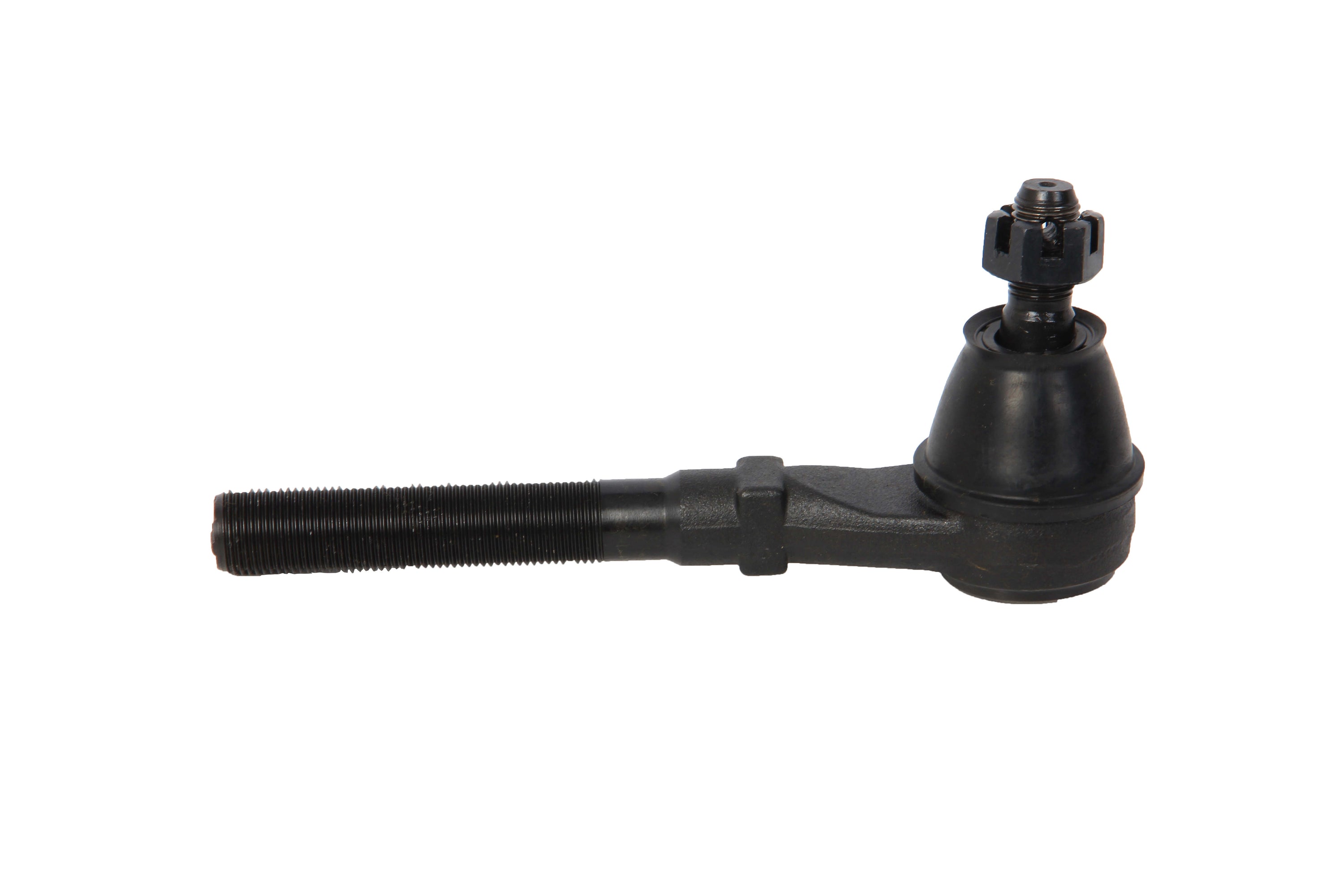 STRUTMAN Compare to MOOG ES3367 Tie Rod End RIGHT - ES3367