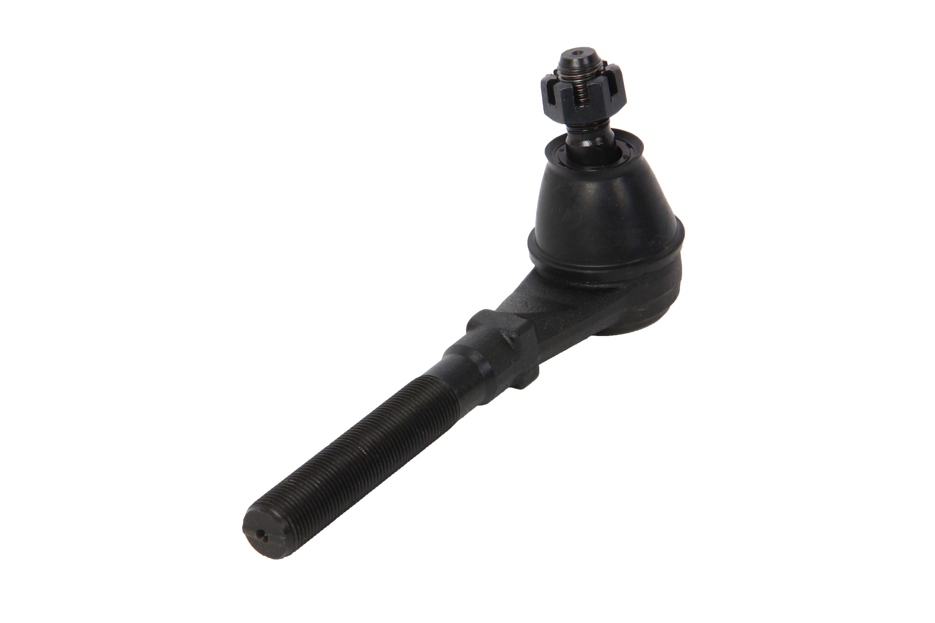 STRUTMAN Compare to MOOG ES3367 Tie Rod End RIGHT - ES3367