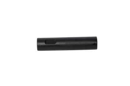 STRUTMAN Compare to MOOG ES3368 Tie Rod Adjusting Sleeve Front - ES3368S