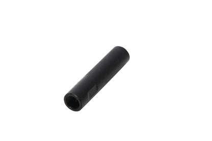 STRUTMAN Compare to MOOG ES3368 Tie Rod Adjusting Sleeve Front - ES3368S