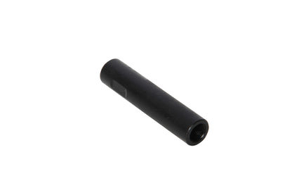 STRUTMAN Compare to MOOG ES3368 Tie Rod Adjusting Sleeve Front - ES3368S