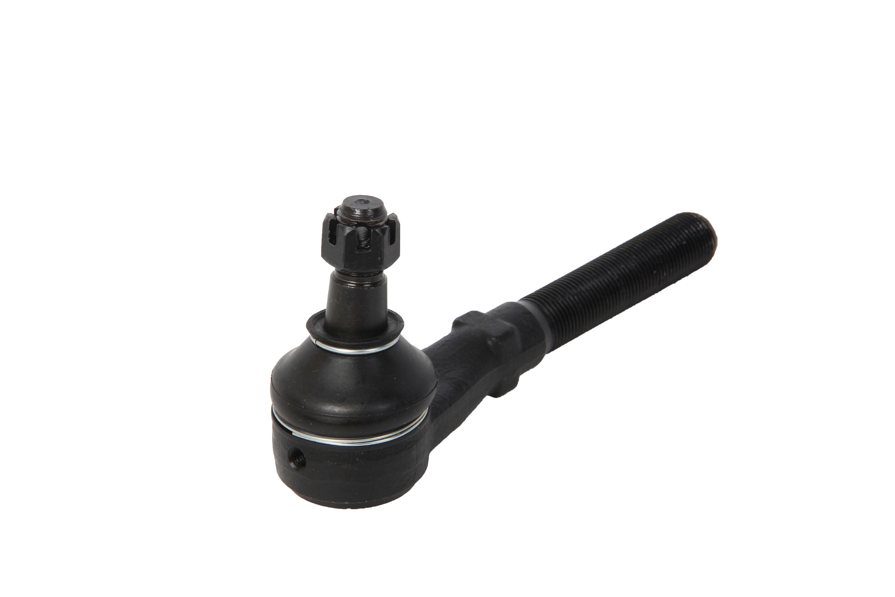 STRUTMAN Compare to MOOG ES3369 Tie Rod End Left Inner - ES3369T