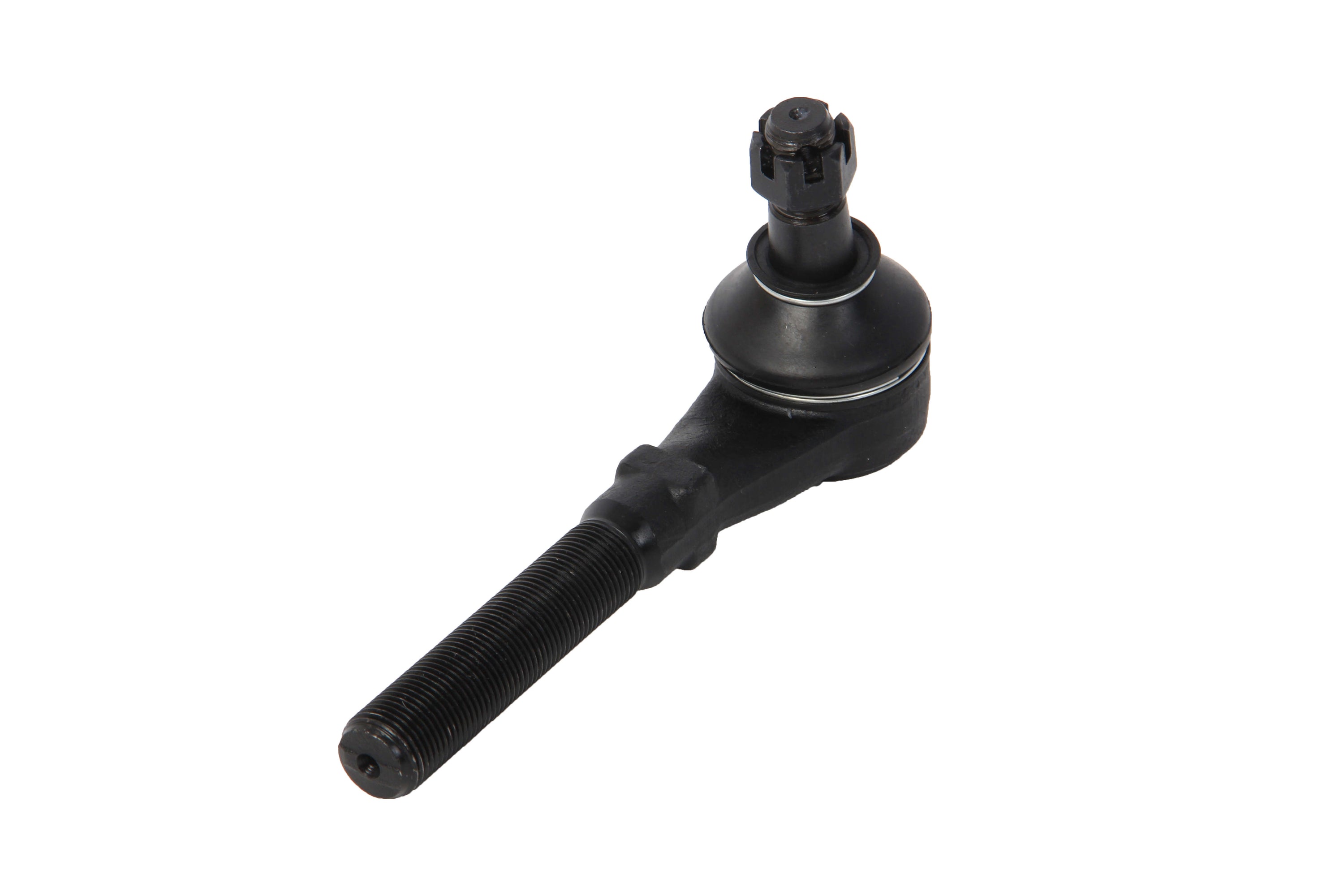 STRUTMAN Compare to MOOG ES3369 Tie Rod End Left Inner - ES3369T