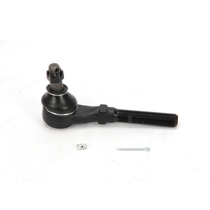 STRUTMAN Compare to MOOG ES3370 Tie Rod End Right Inner - ES3370T