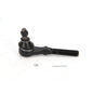 STRUTMAN Compare to MOOG ES3370 Tie Rod End Right Inner - ES3370T