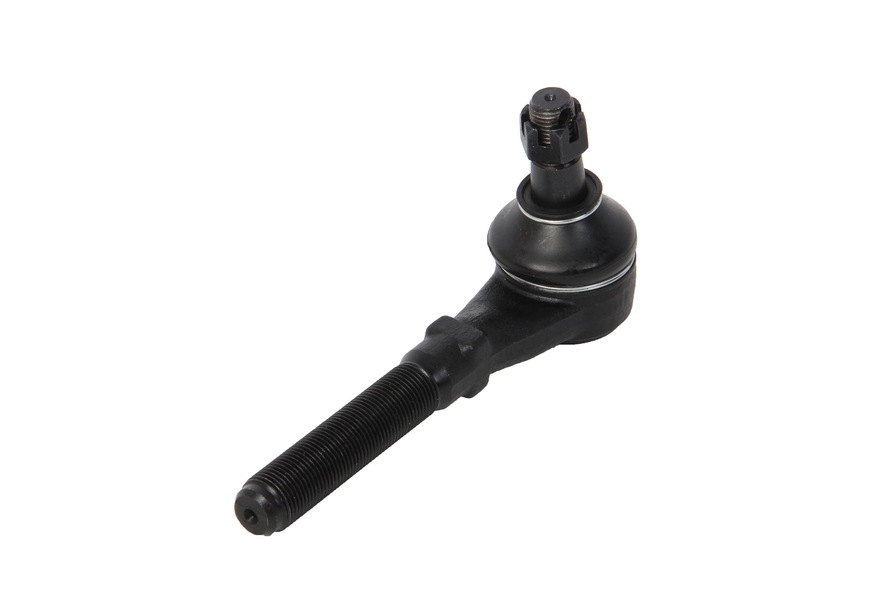 MOOG ES3370 Tie Rod End Right Inner - ES3370T