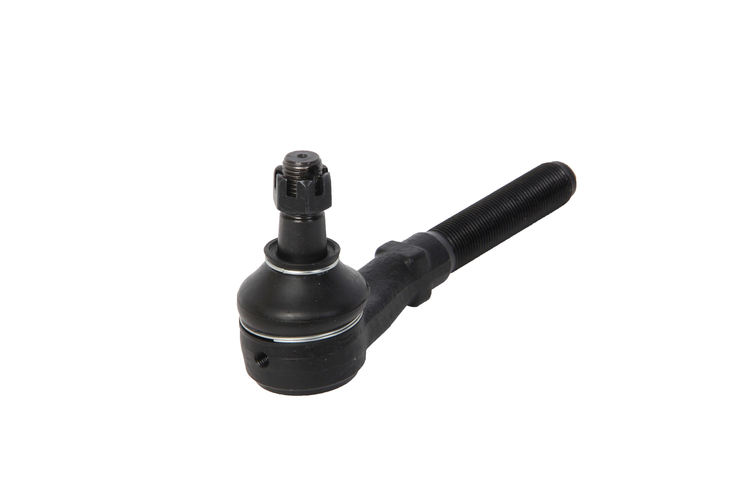 STRUTMAN Compare to MOOG ES3370 Tie Rod End Right Inner - ES3370T