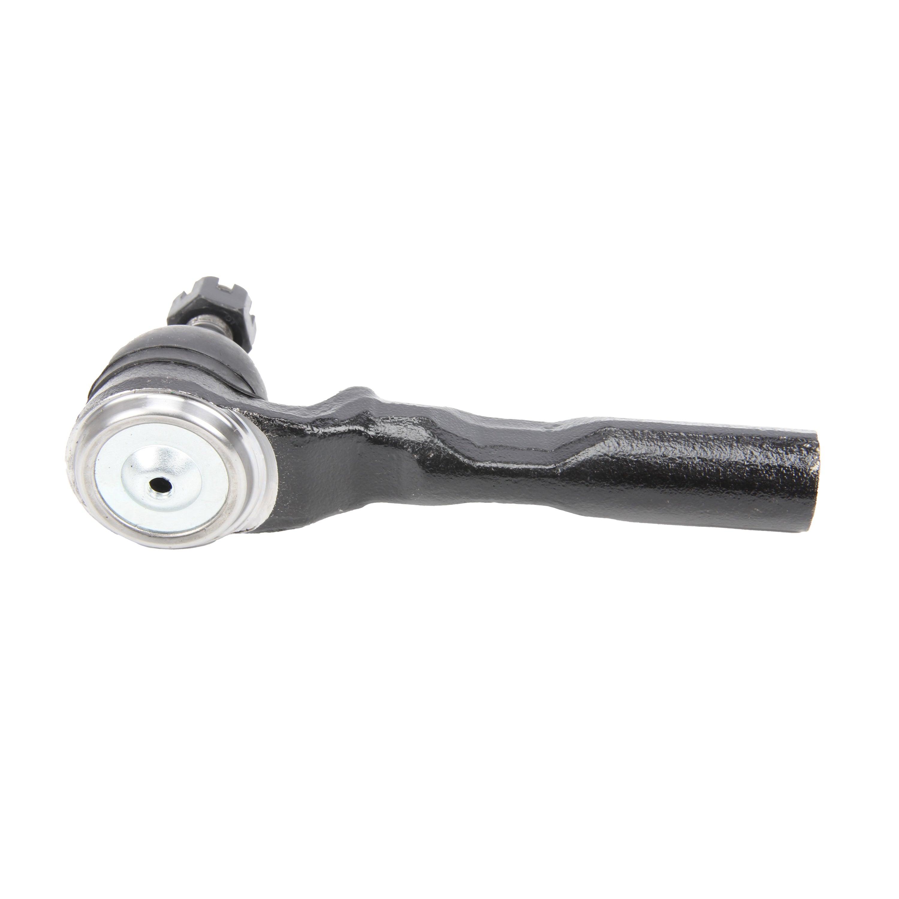 STRUTMAN Compare to MOOG ES3374 Tie Rod End Outer - ES3374RL