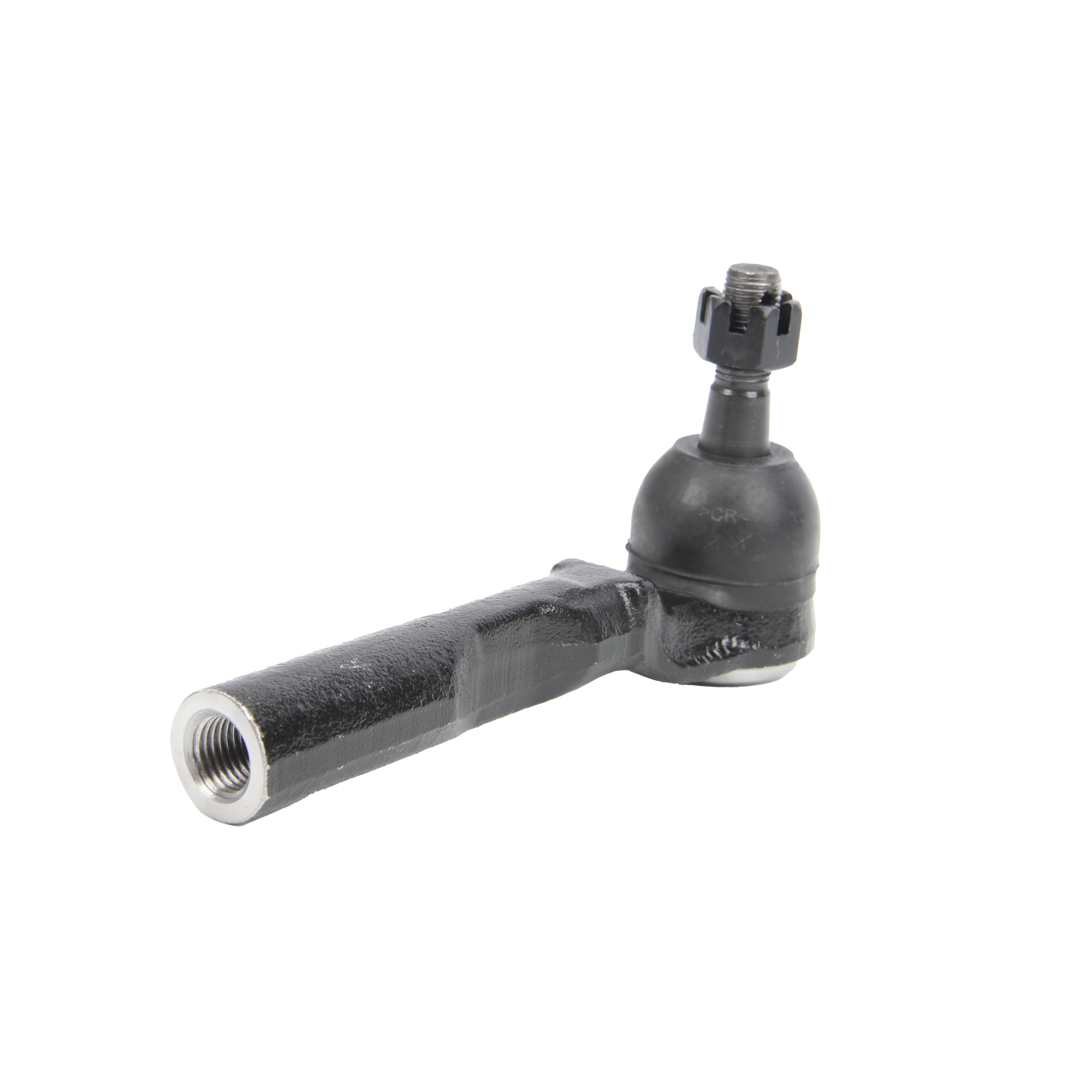 STRUTMAN Compare to MOOG ES3374 Tie Rod End Outer - ES3374RL