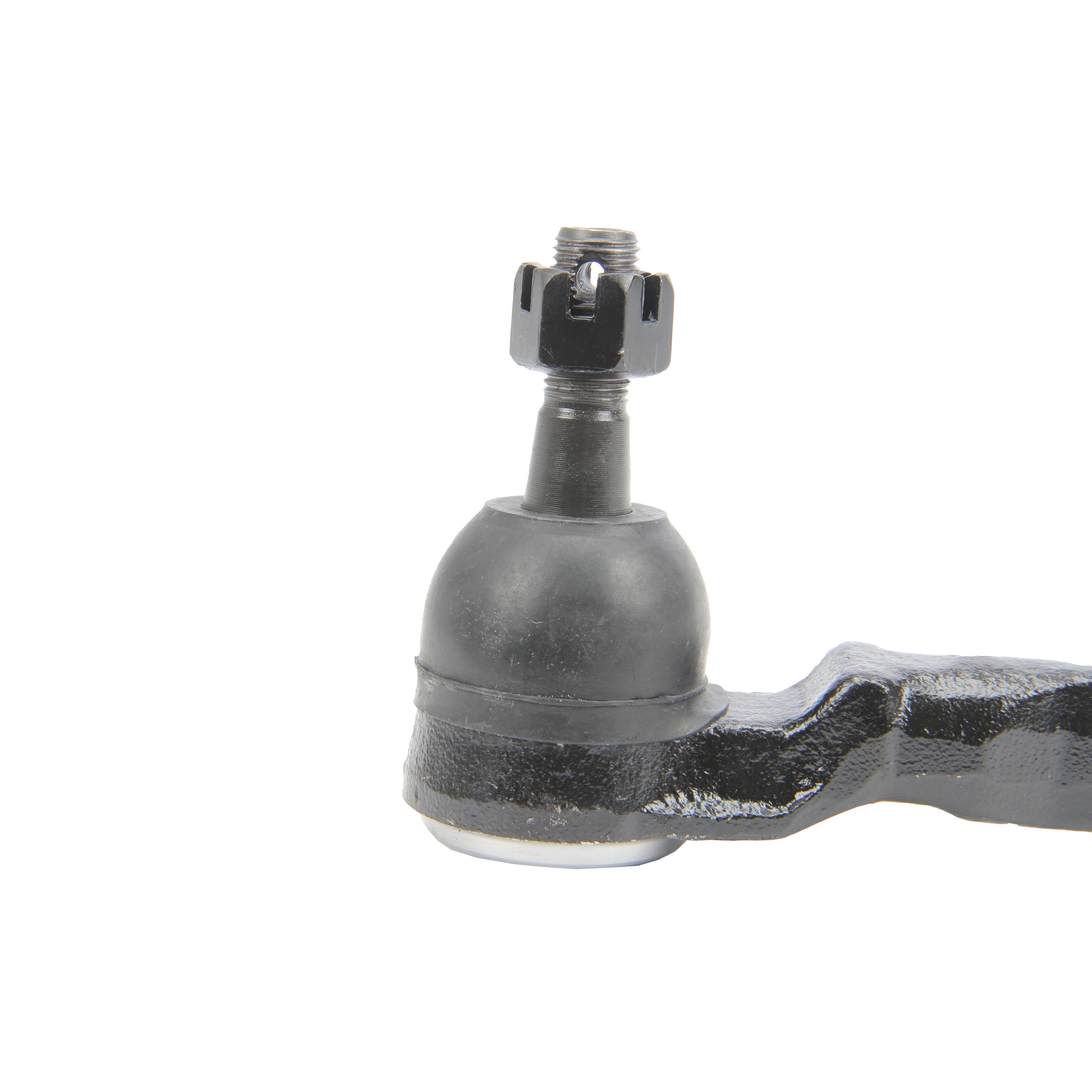 STRUTMAN Compare to MOOG ES3374 Tie Rod End Outer - ES3374RL