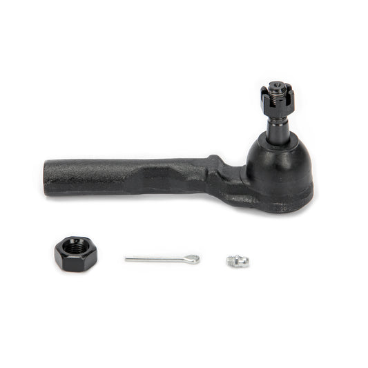 MOOG ES3374 Tie Rod End Outer - ES3374RL