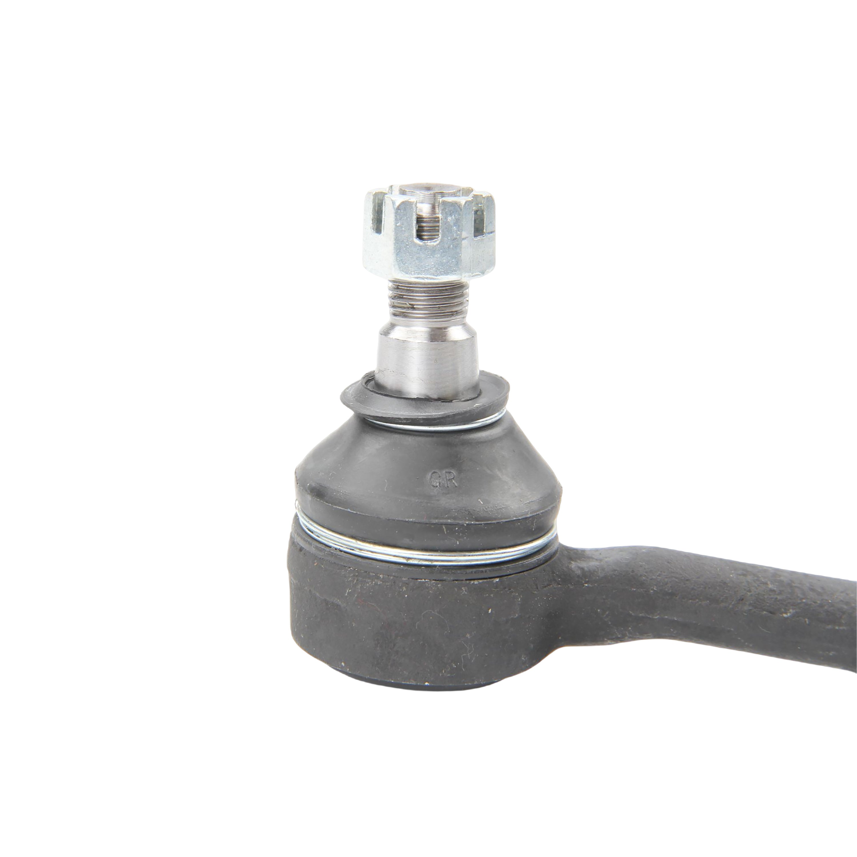 STRUTMAN Compare to MOOG ES3375 Tie Rod End Outer - ES3375