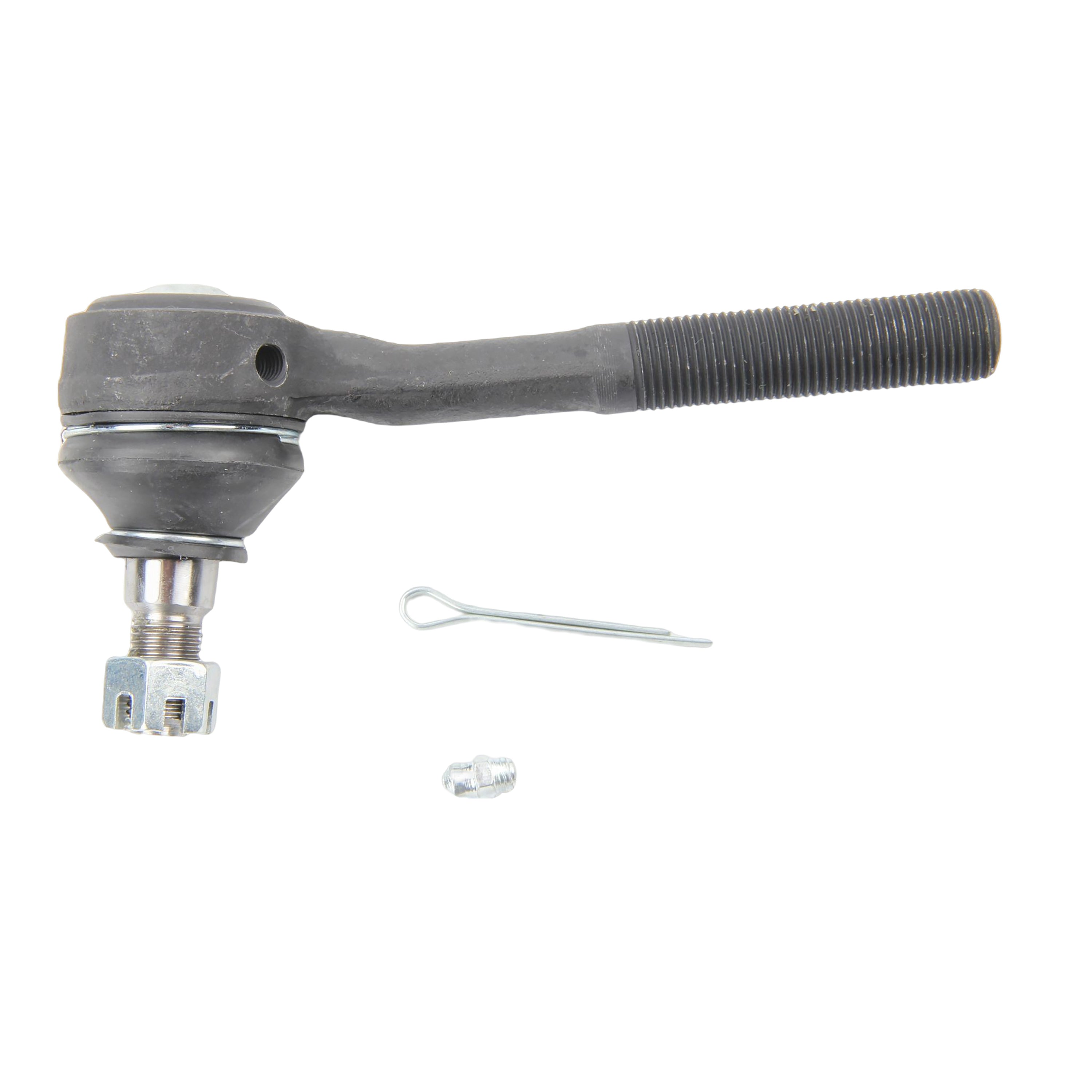 STRUTMAN Compare to MOOG ES3375 Tie Rod End Outer - ES3375