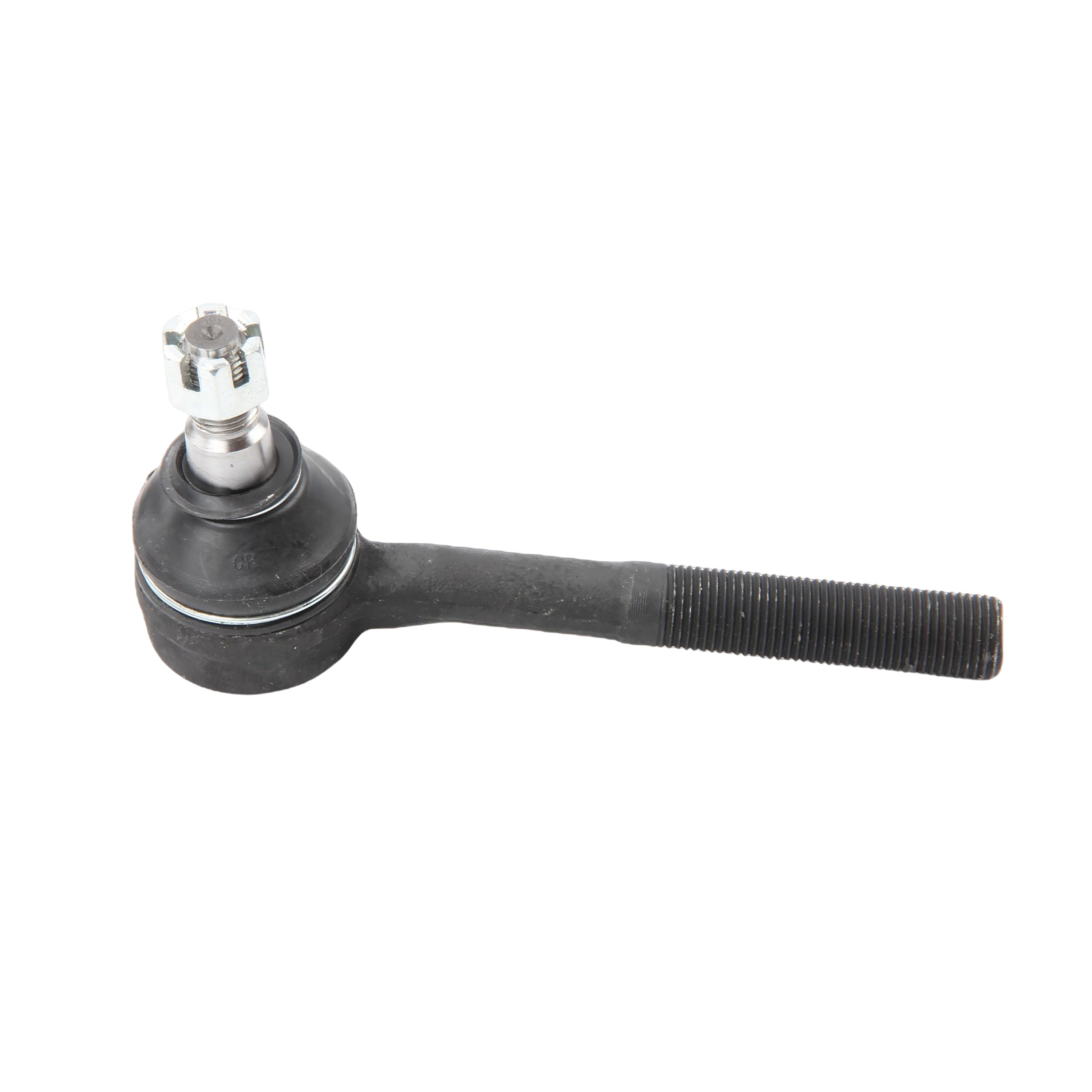 STRUTMAN Compare to MOOG ES3375 Tie Rod End Outer - ES3375