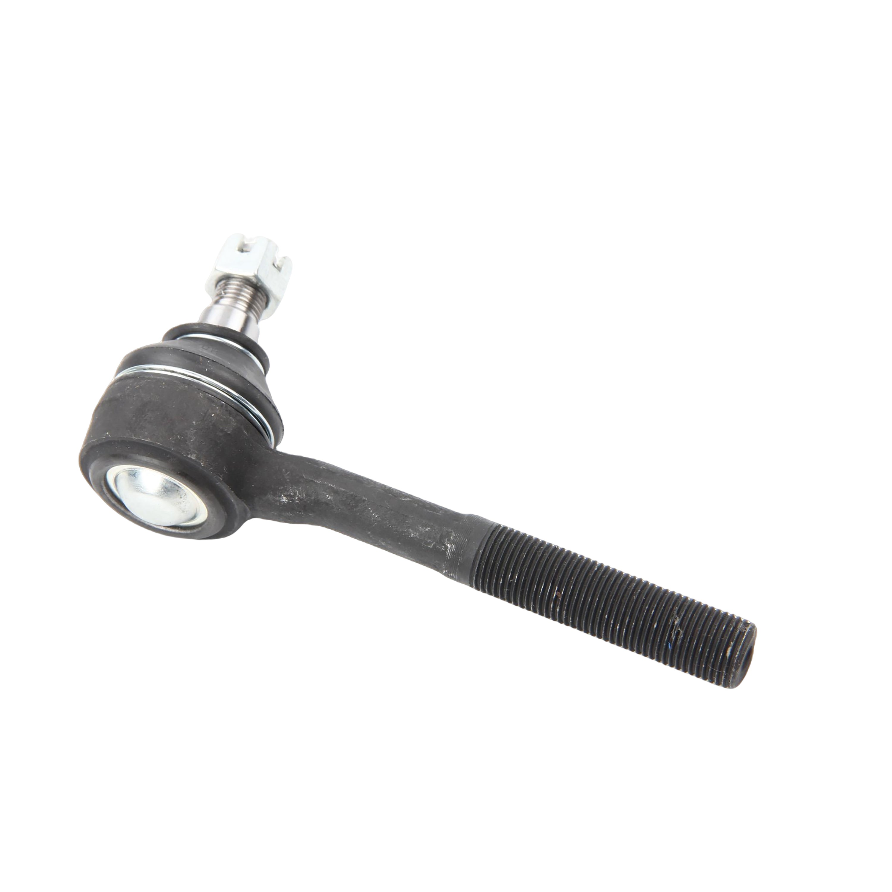 STRUTMAN Compare to MOOG ES3375 Tie Rod End Outer - ES3375