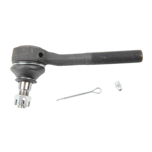 MOOG ES3376 Tie Rod End Inner - ES3376