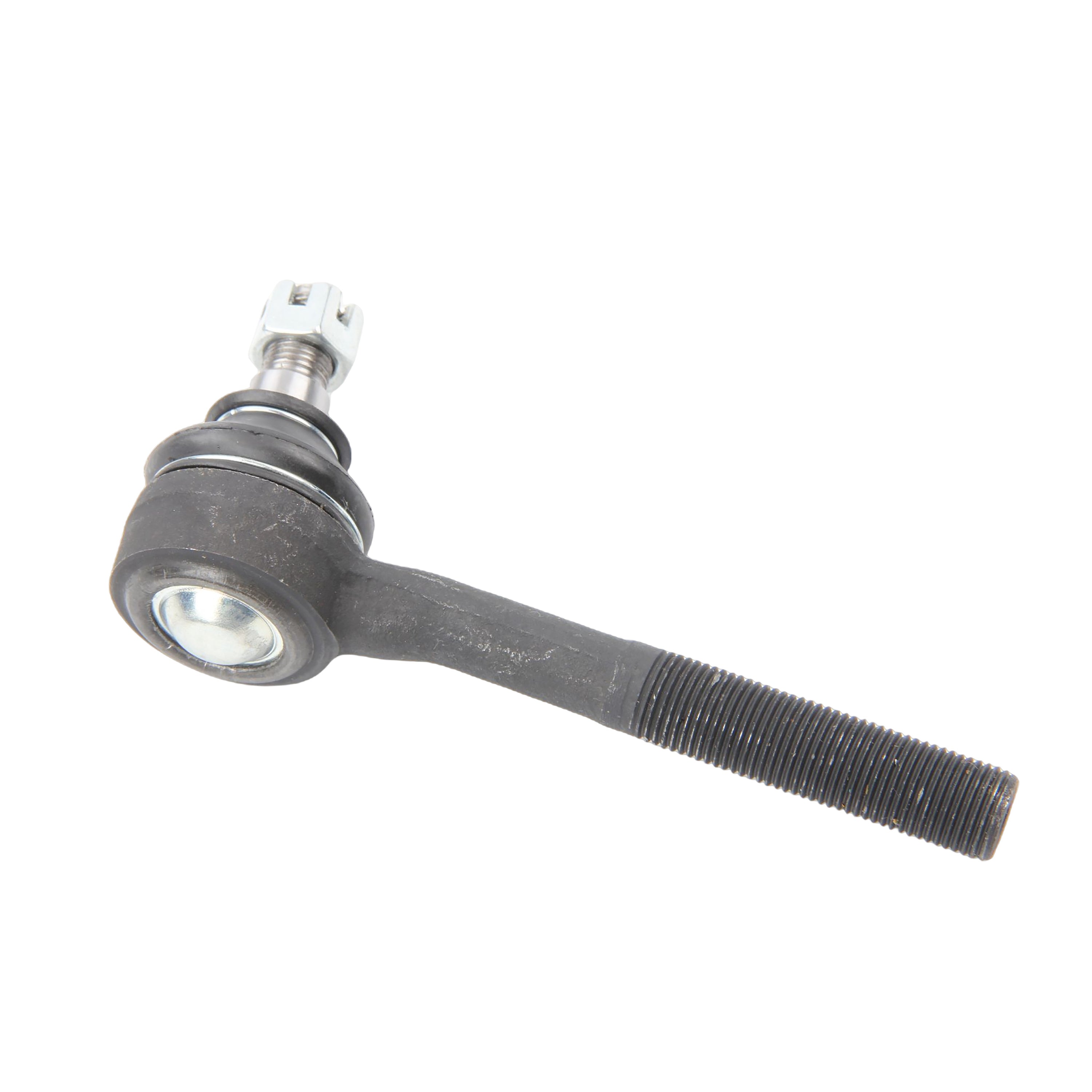 STRUTMAN Compare to MOOG ES3376 Tie Rod End Inner - ES3376