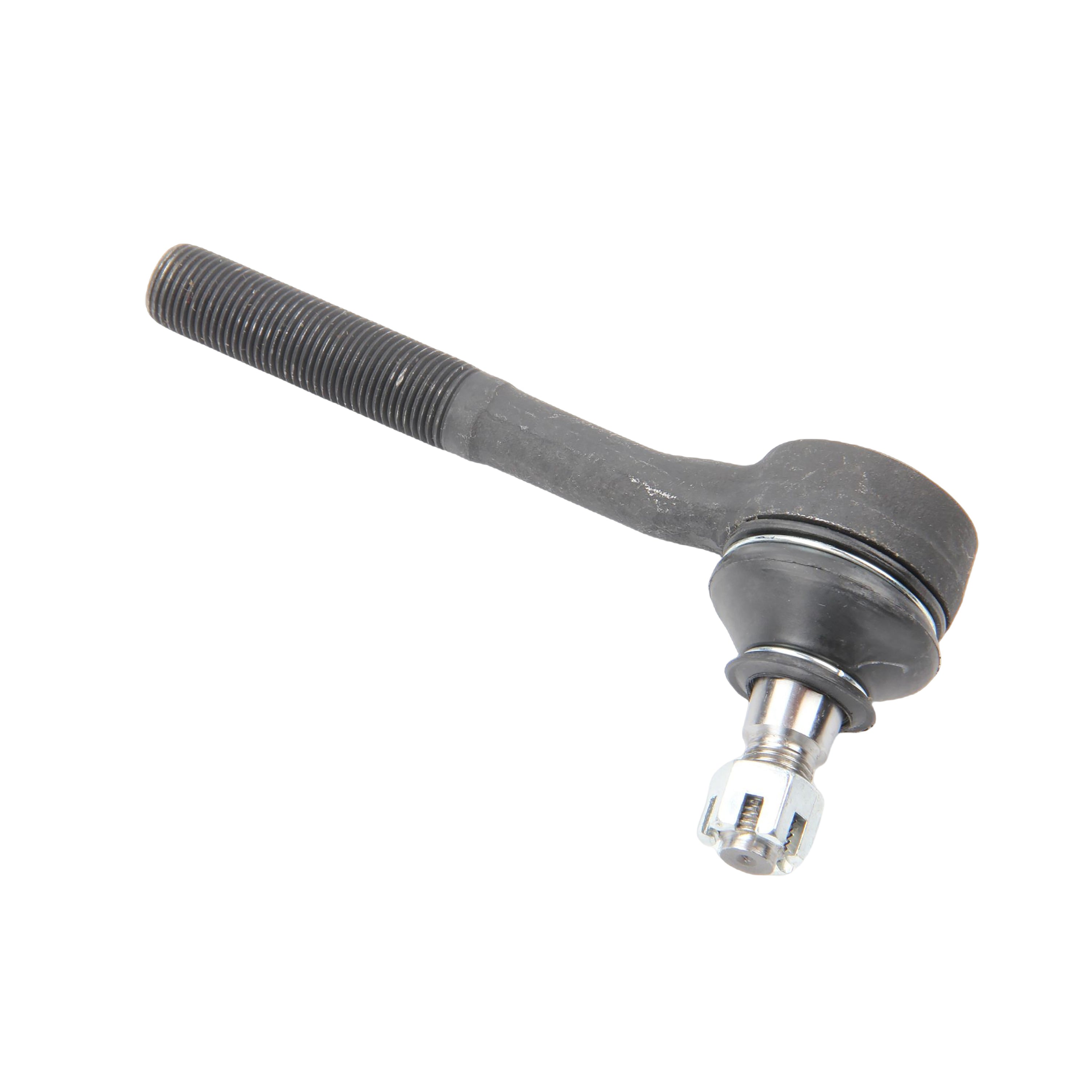 STRUTMAN Compare to MOOG ES3376 Tie Rod End Inner - ES3376