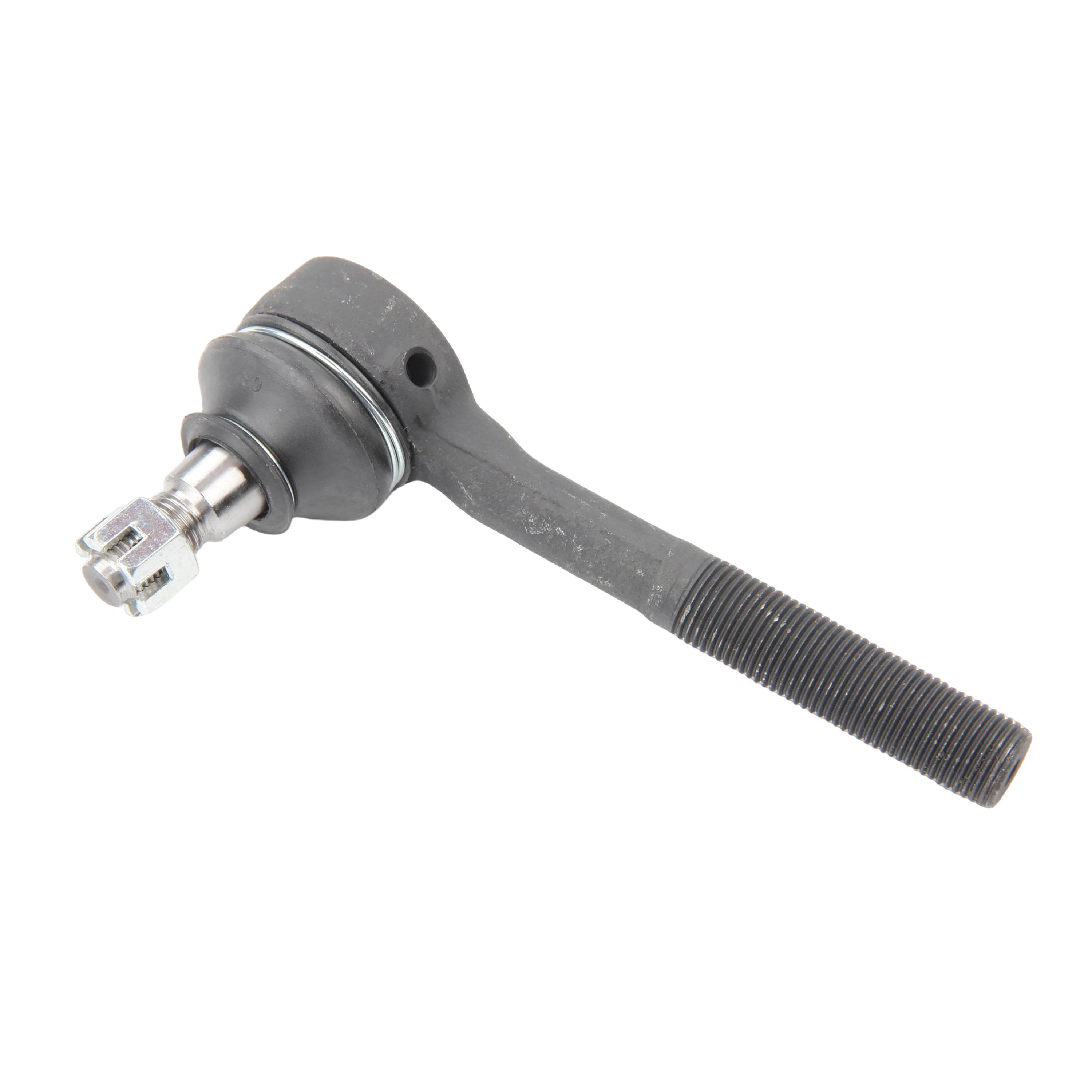 STRUTMAN Compare to MOOG ES3376 Tie Rod End Inner - ES3376