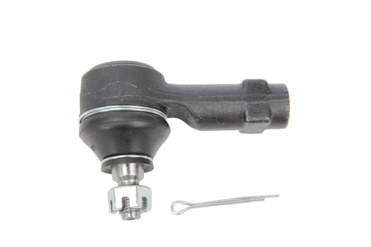 MOOG ES3377 Tie Rod End Outer - ES3377