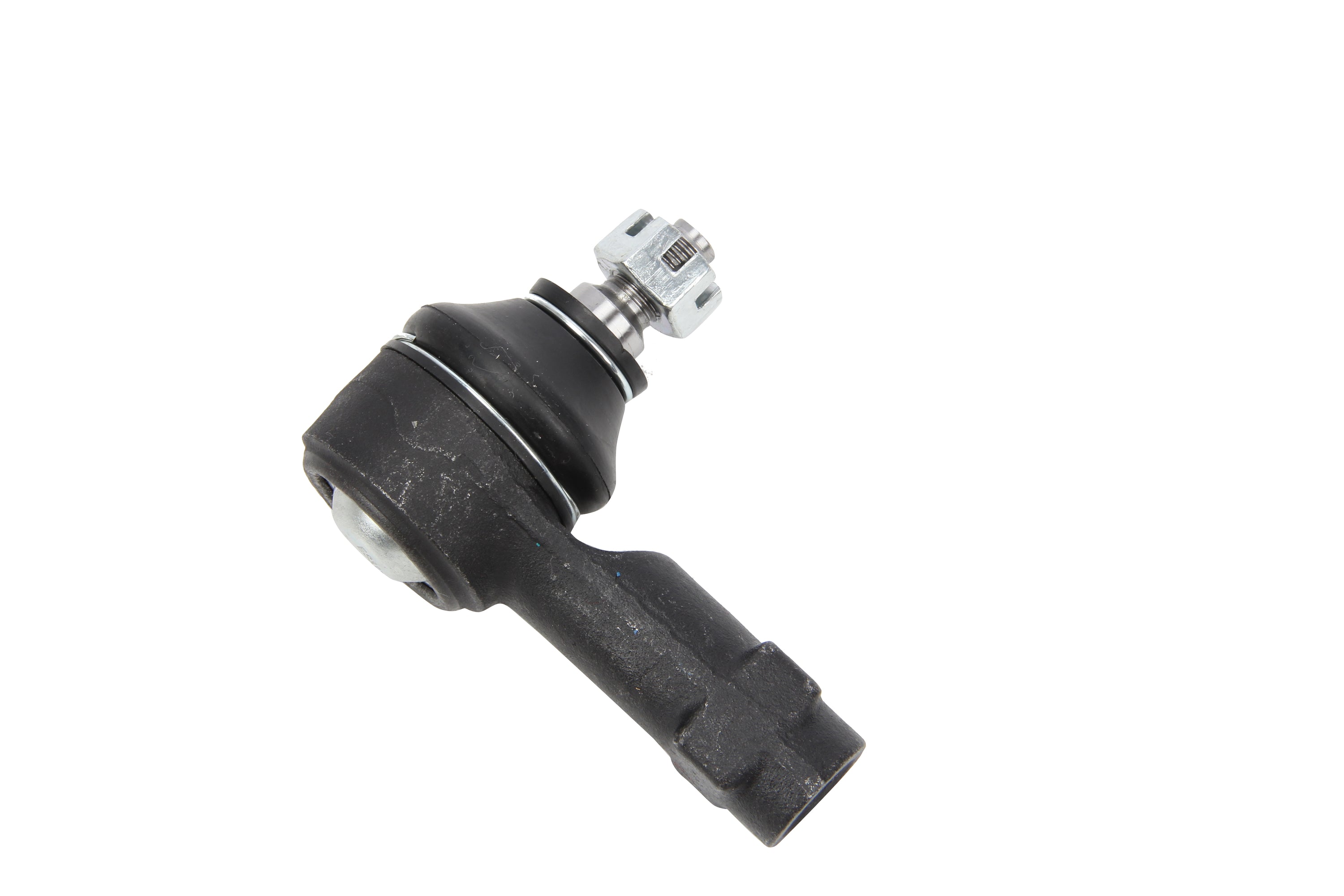 STRUTMAN Compare to MOOG ES3377 Tie Rod End Outer - ES3377