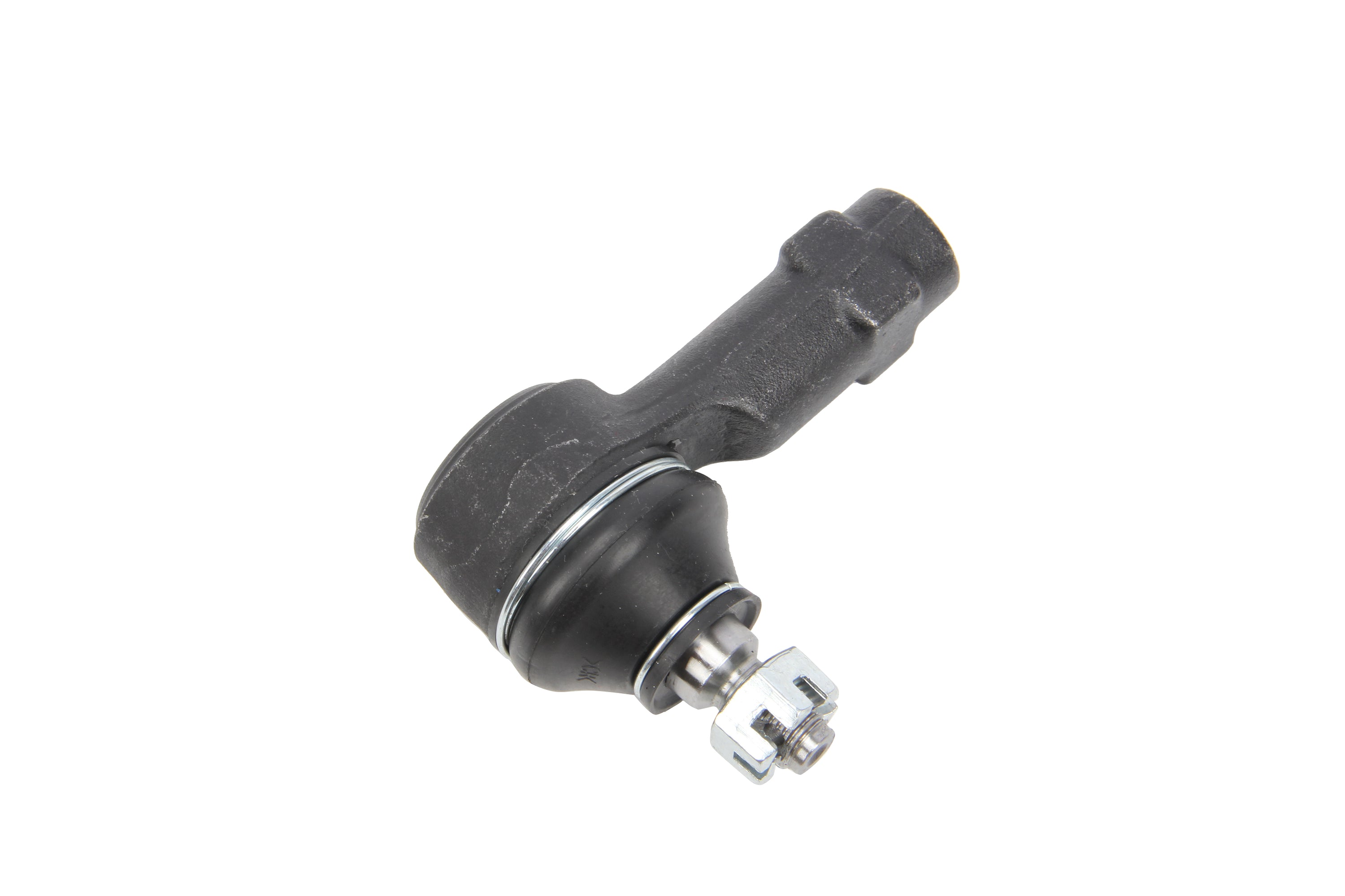 STRUTMAN Compare to MOOG ES3377 Tie Rod End Outer - ES3377