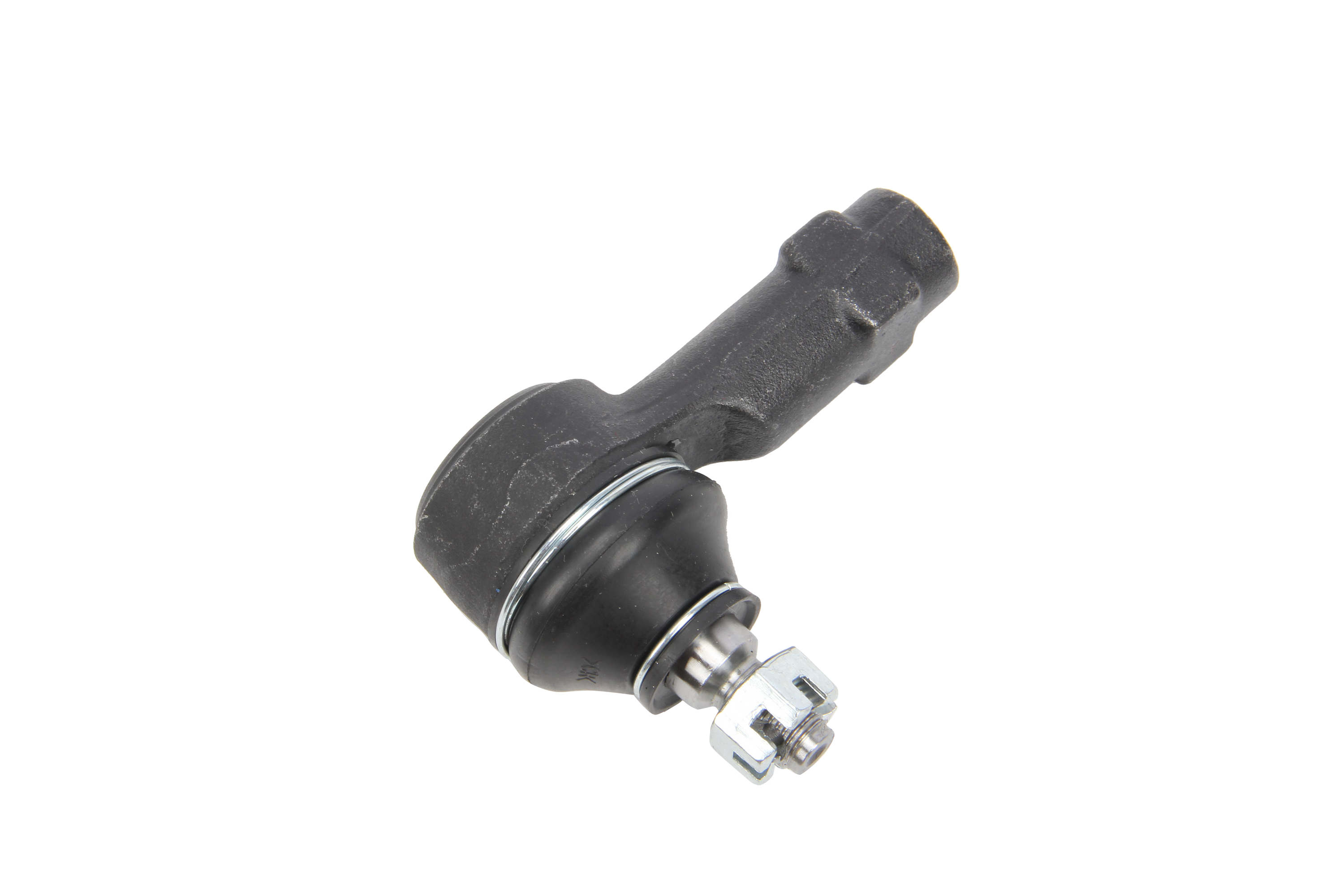 STRUTMAN Compare to MOOG ES3377 Tie Rod End Outer - ES3377