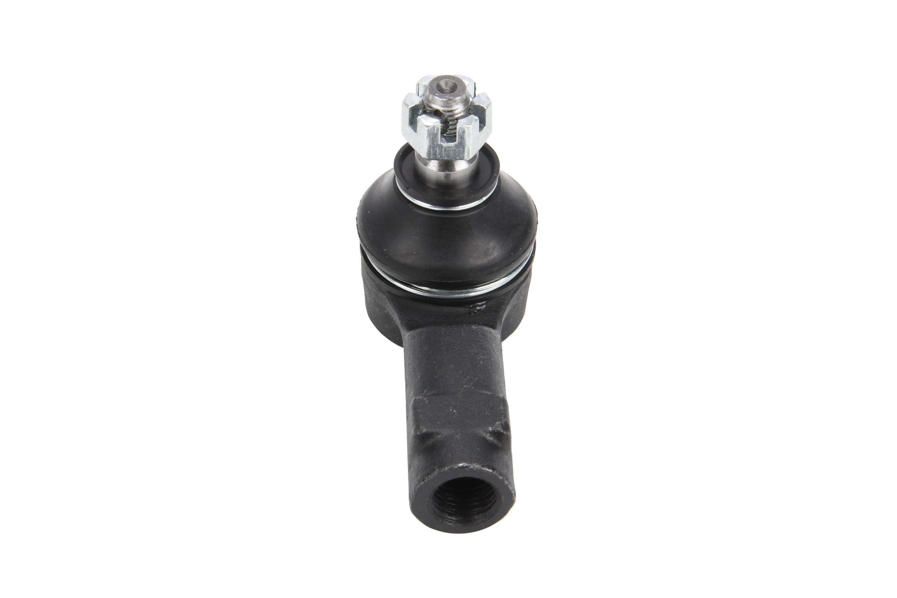 STRUTMAN Compare to MOOG ES3377 Tie Rod End Outer - ES3377