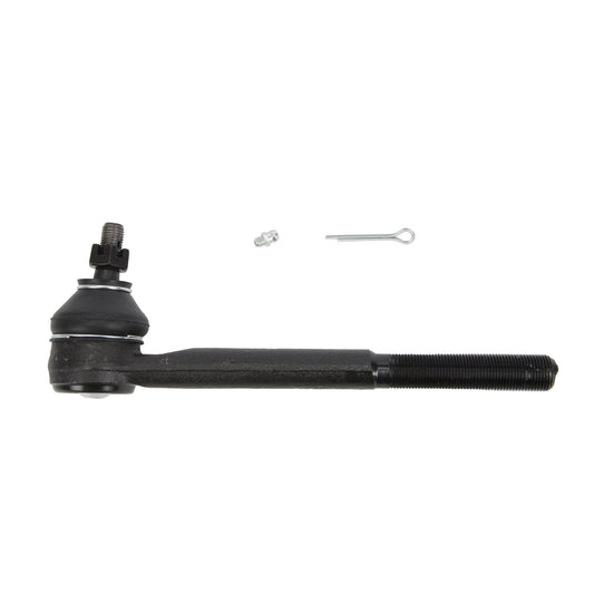 MOOG ES3379 Tie Rod End Front - ES3379