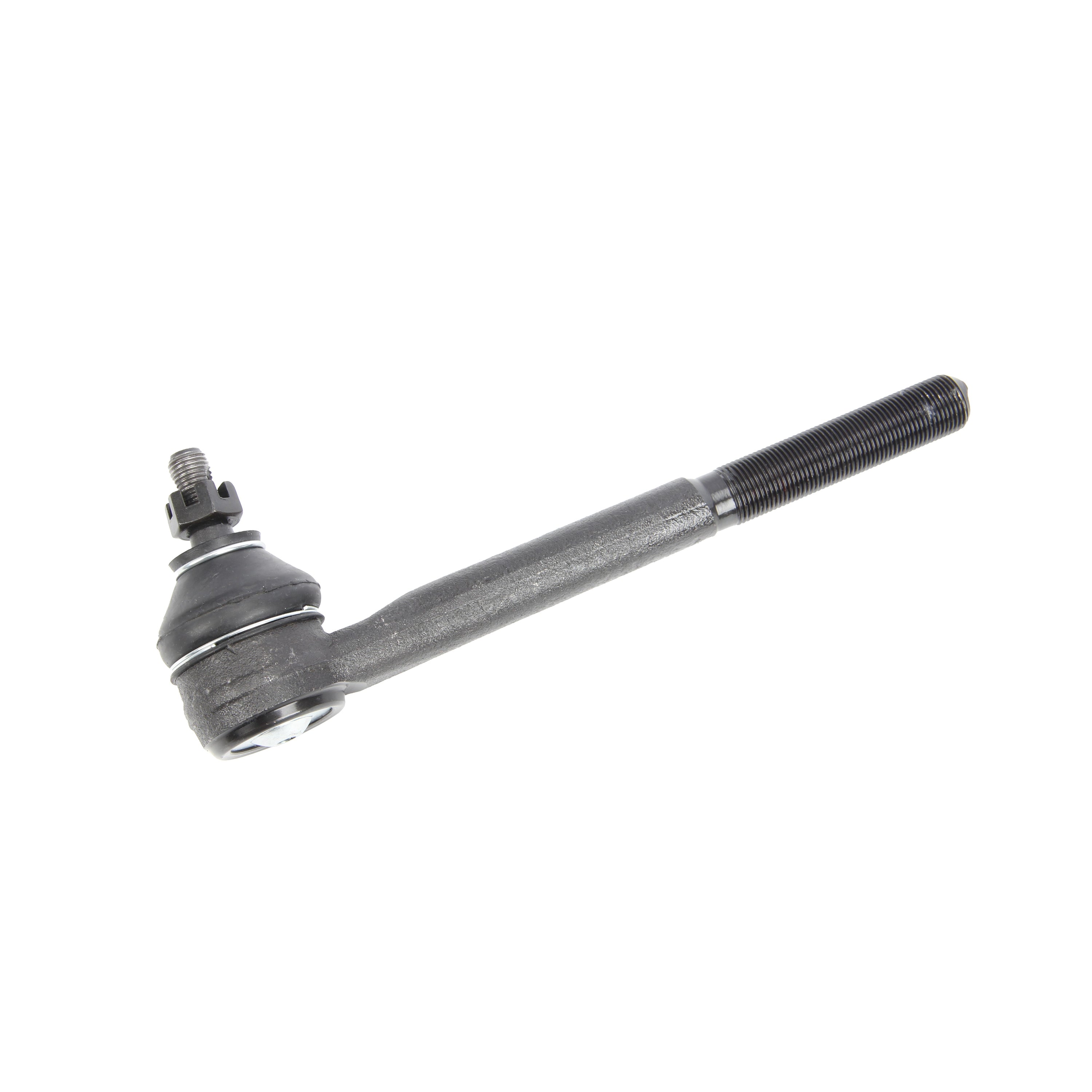 STRUTMAN Compare to MOOG ES3379 Tie Rod End Front - ES3379