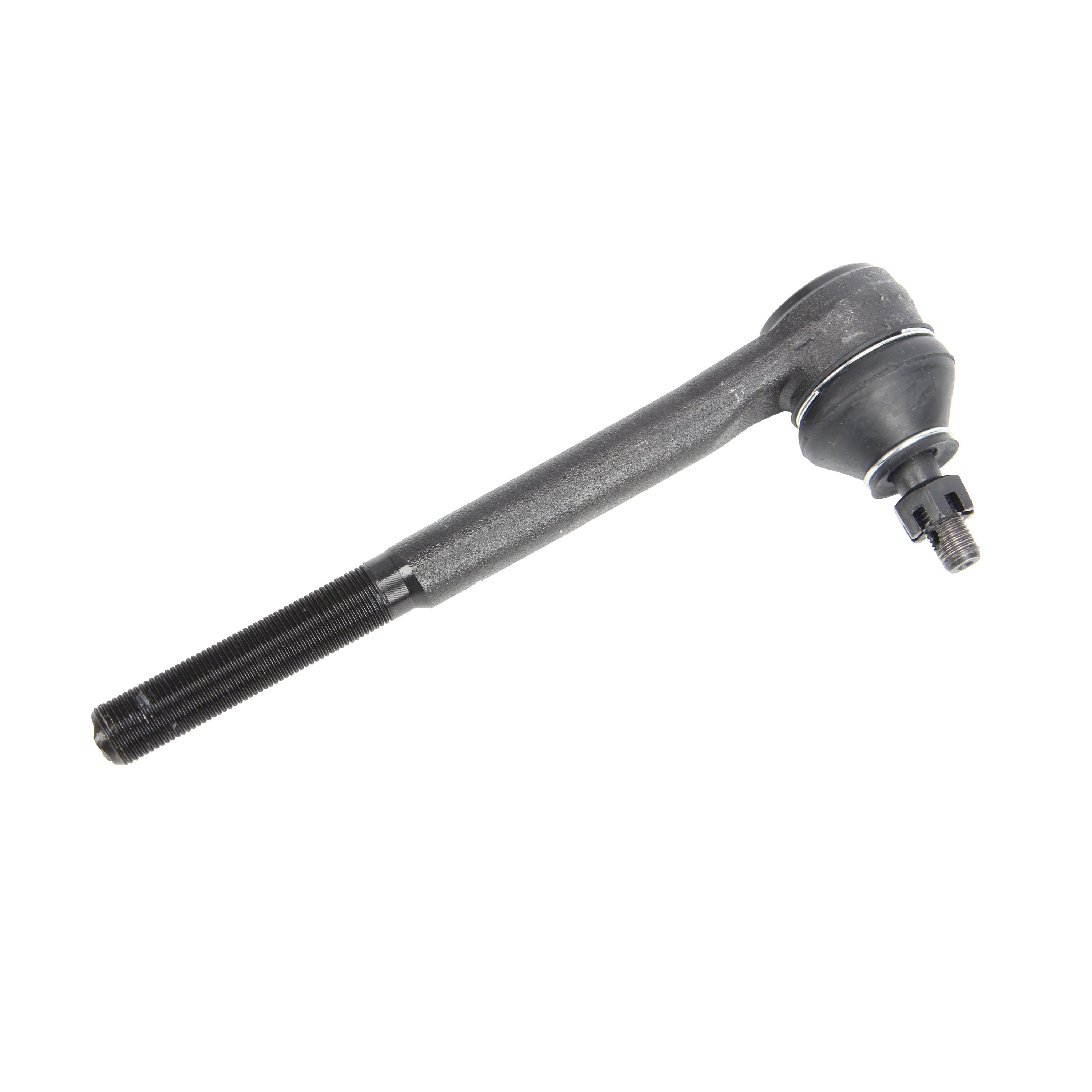 STRUTMAN Compare to MOOG ES3379 Tie Rod End Front - ES3379