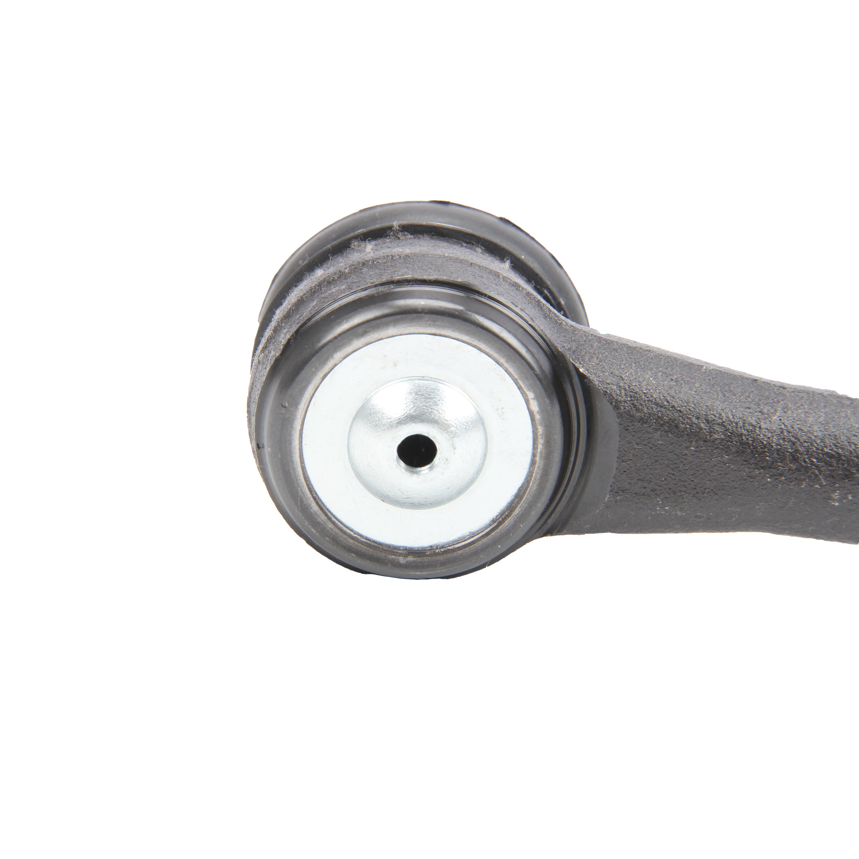 STRUTMAN Compare to MOOG ES3379 Tie Rod End Front - ES3379