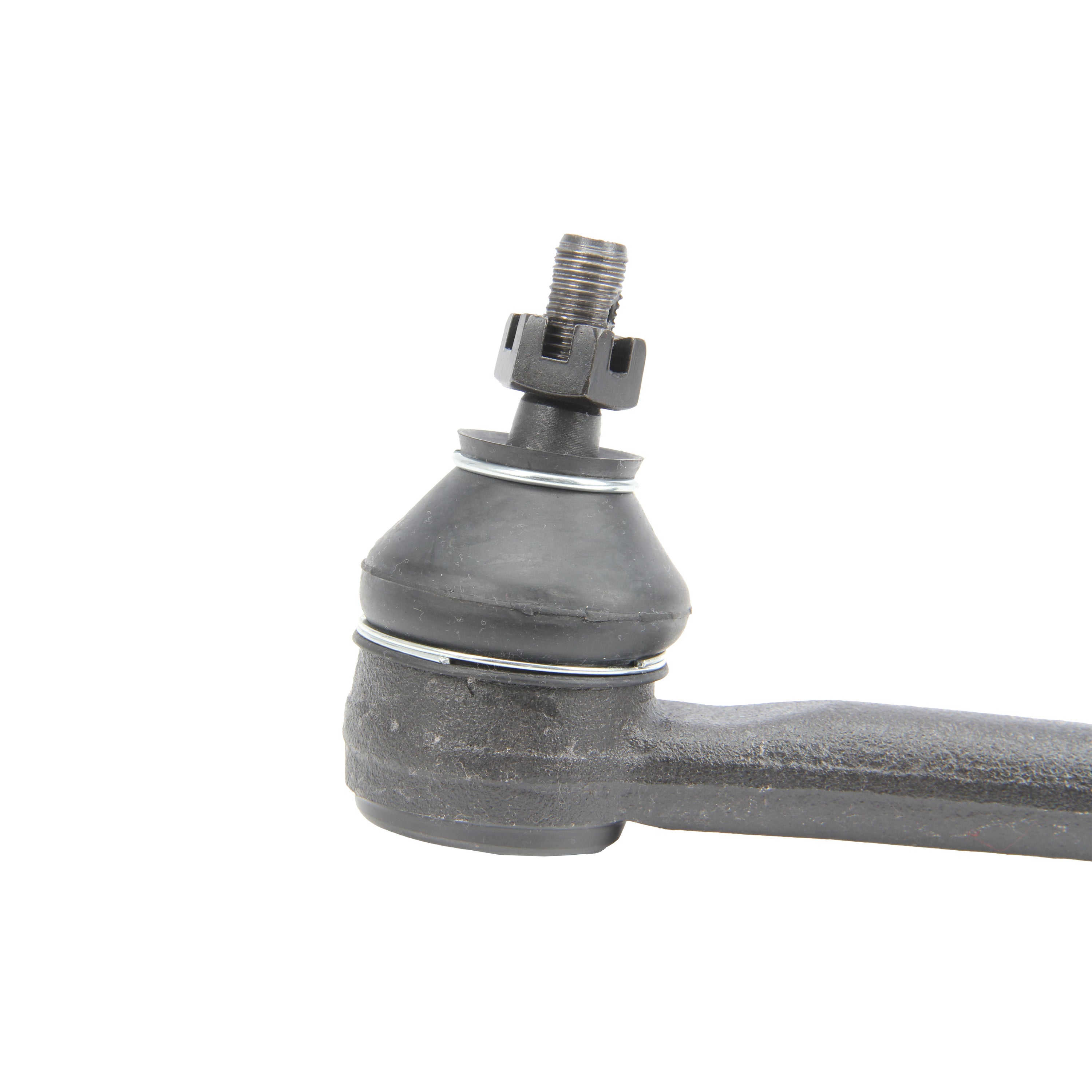 STRUTMAN Compare to MOOG ES3379 Tie Rod End Front - ES3379