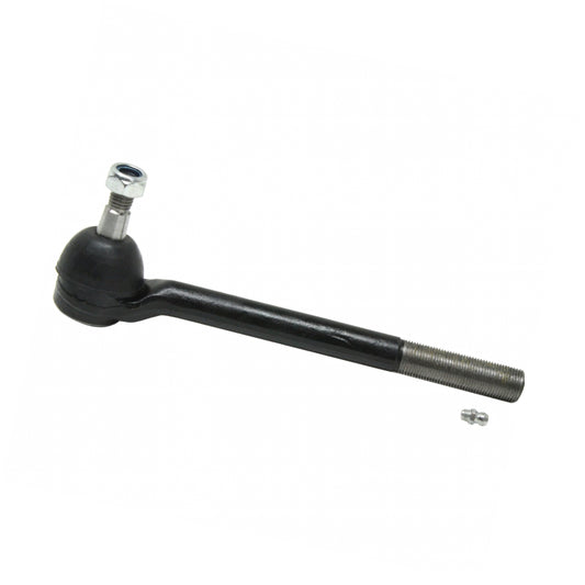 MOOG ES3380 Tie Rod End FRONT - ES3380