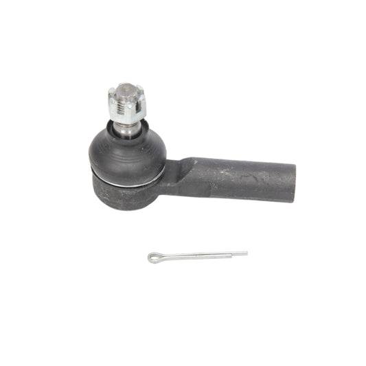 MOOG ES3383 Tie Rod End FRONT - ES3383