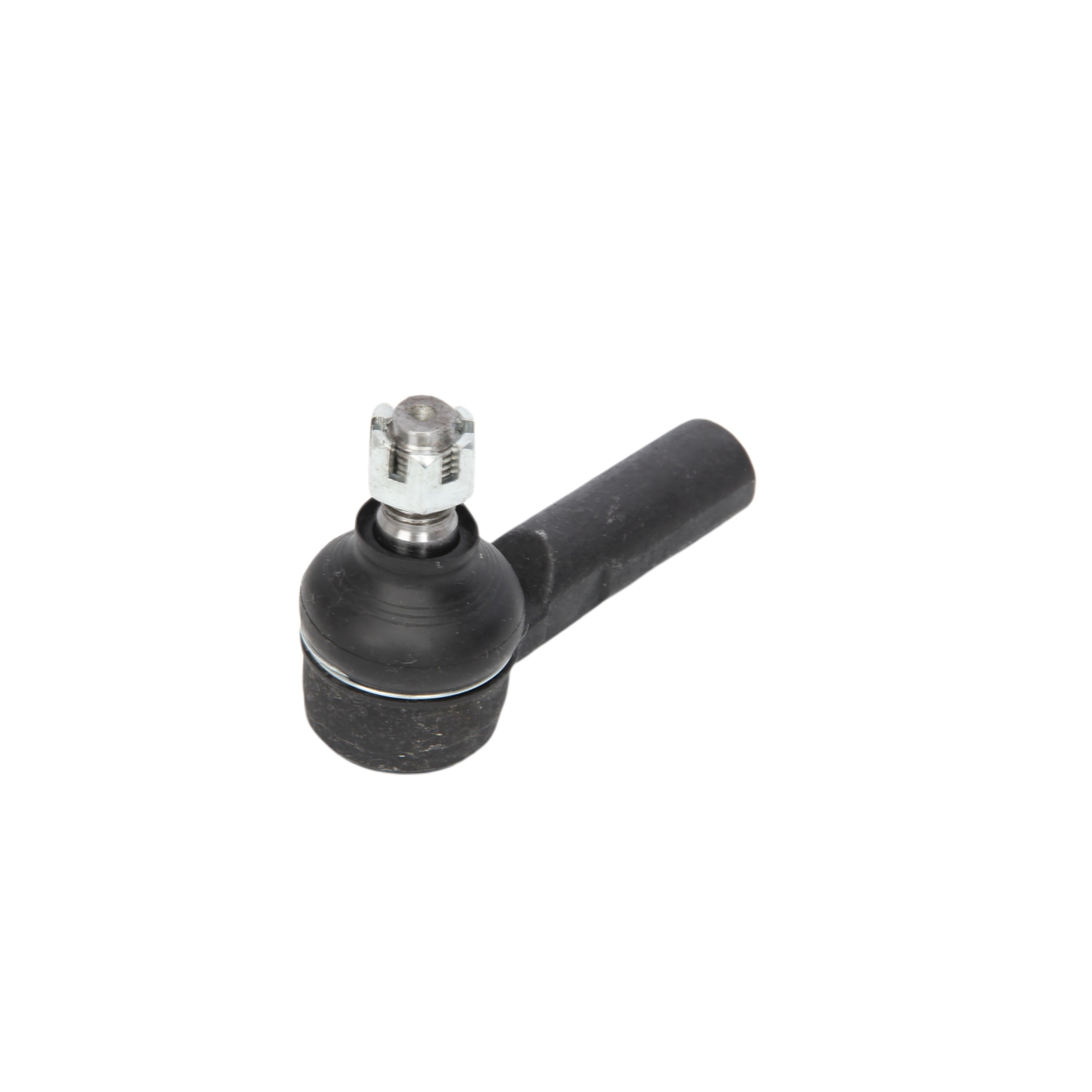 STRUTMAN Compare to MOOG ES3383 Tie Rod End FRONT - ES3383