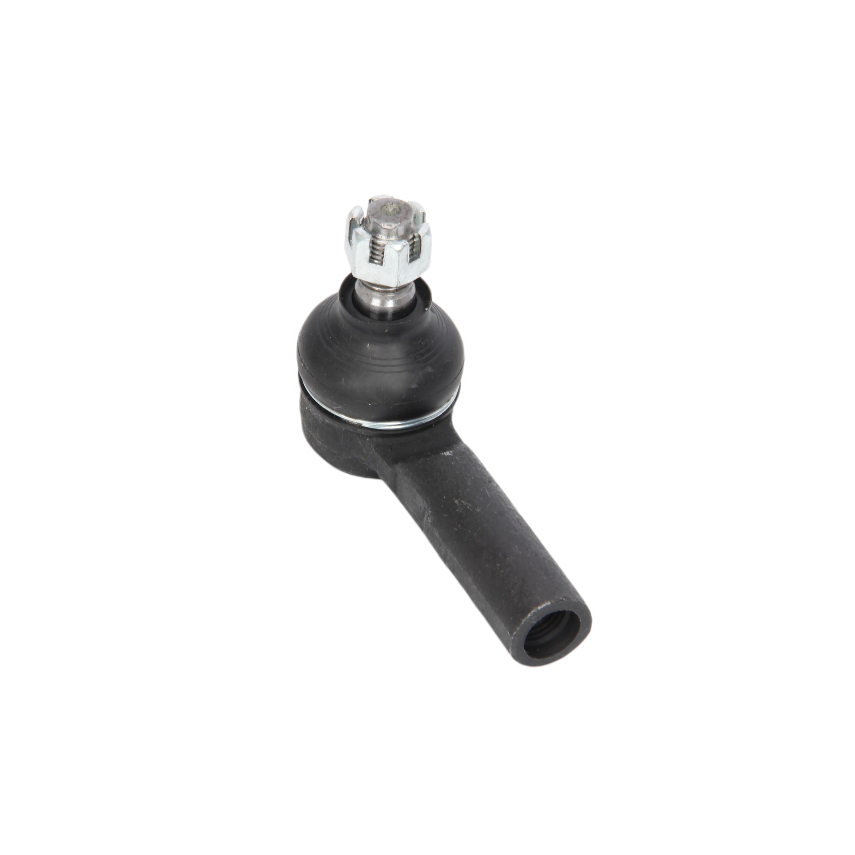 STRUTMAN Compare to MOOG ES3383 Tie Rod End FRONT - ES3383