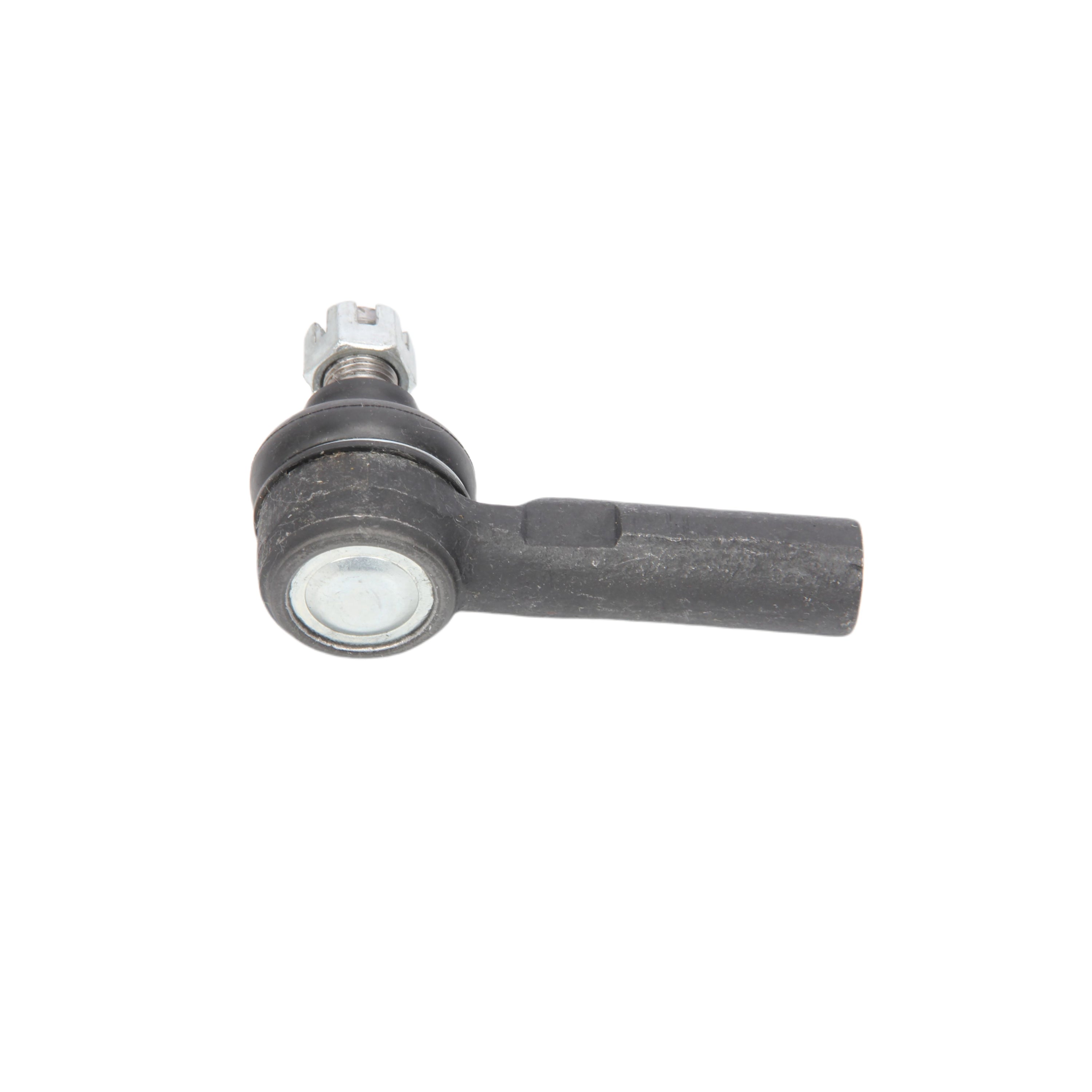 STRUTMAN Compare to MOOG ES3383 Tie Rod End FRONT - ES3383