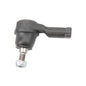 MOOG ES3388 Tie Rod End Outer - ES3388