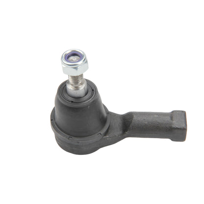 STRUTMAN Compare to MOOG ES3388 Tie Rod End Outer - ES3388